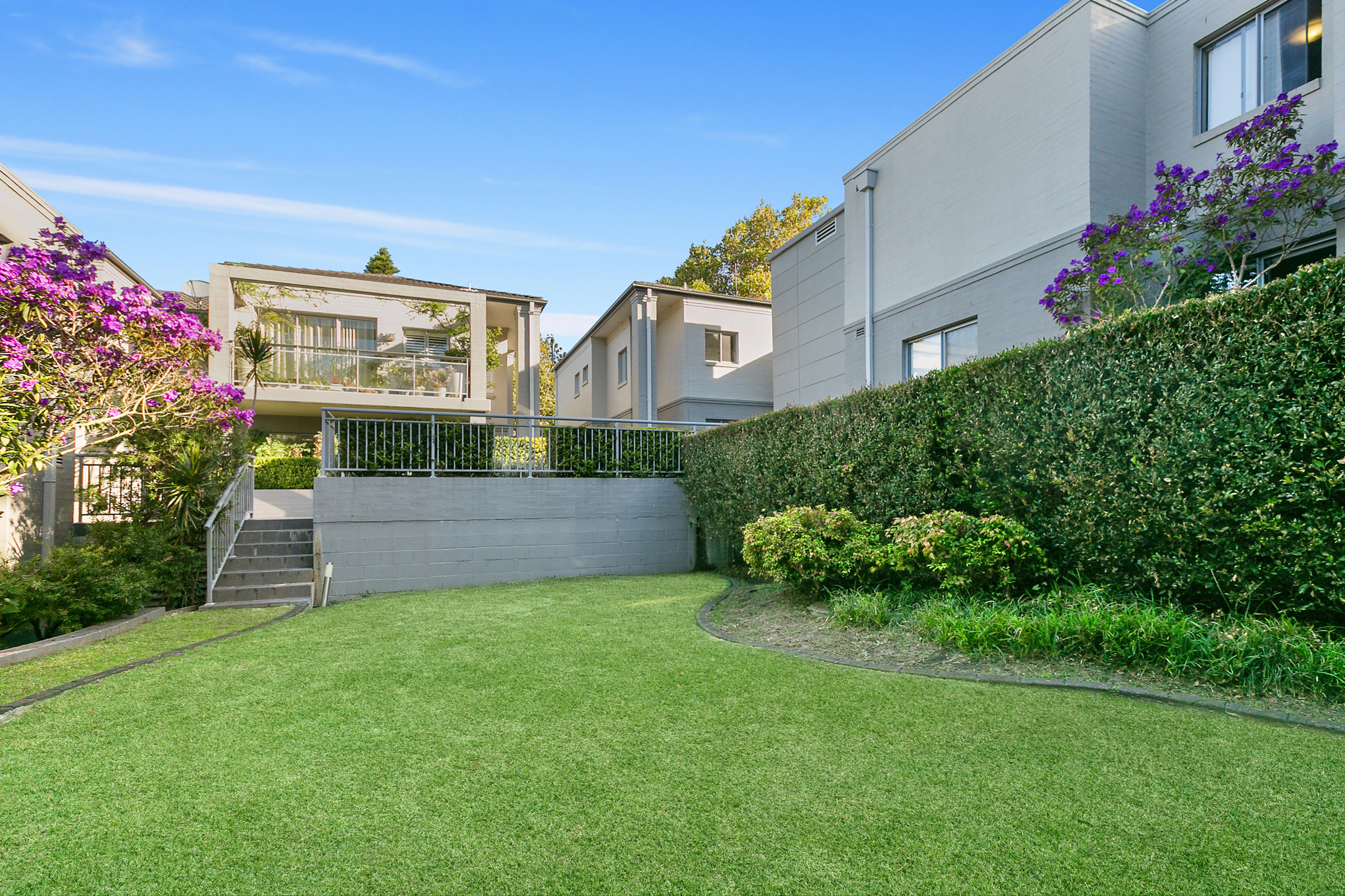 6/5-11 Garland Road, Naremburn, NSW, 2065, Naremburn - Thumbnail 8