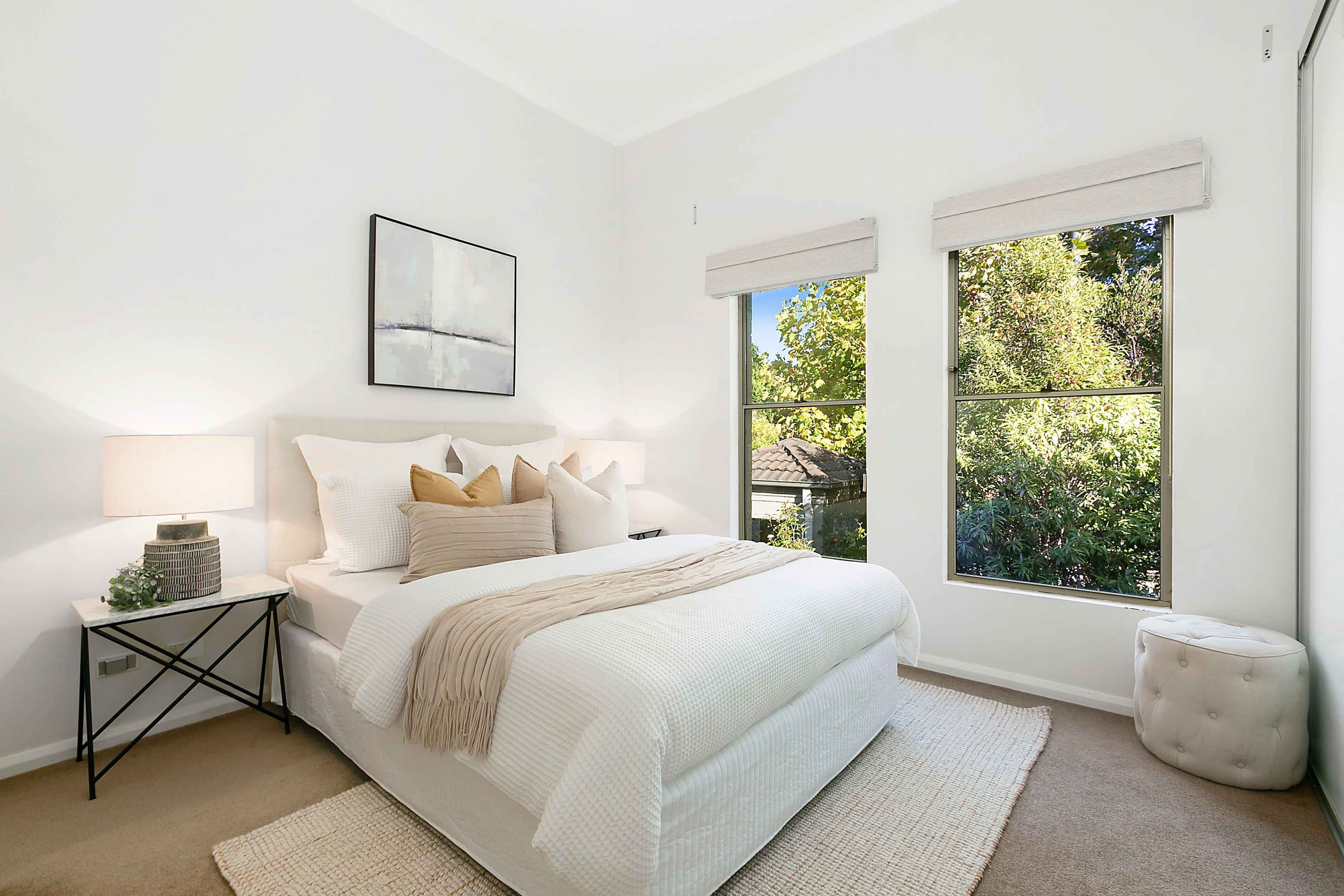 6/5-11 Garland Road, Naremburn, NSW, 2065, Naremburn - Thumbnail 5