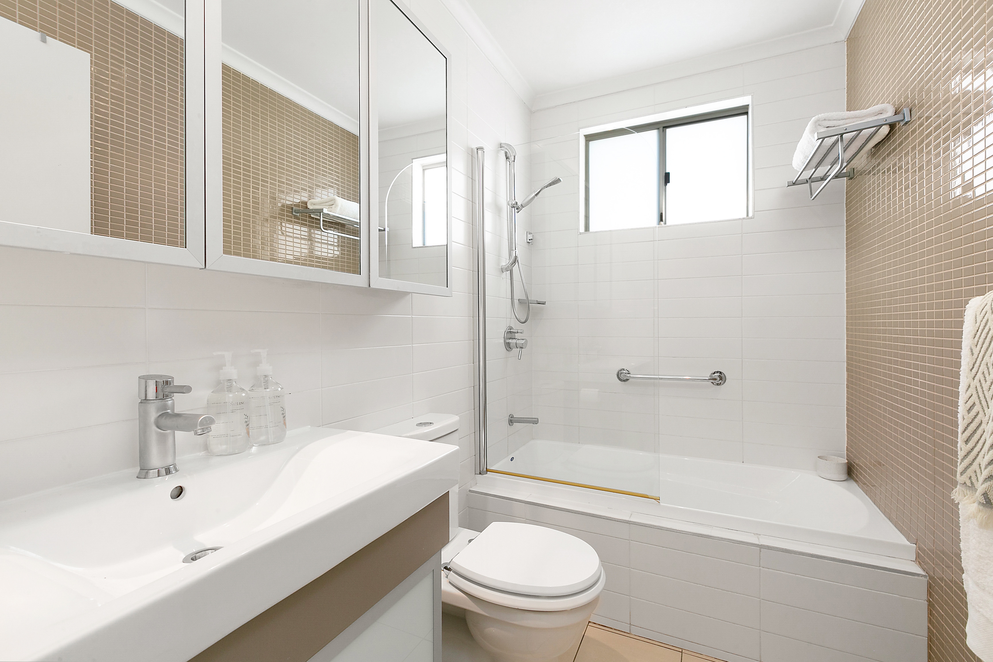6/5-11 Garland Road, Naremburn, NSW, 2065, Naremburn - Thumbnail 7