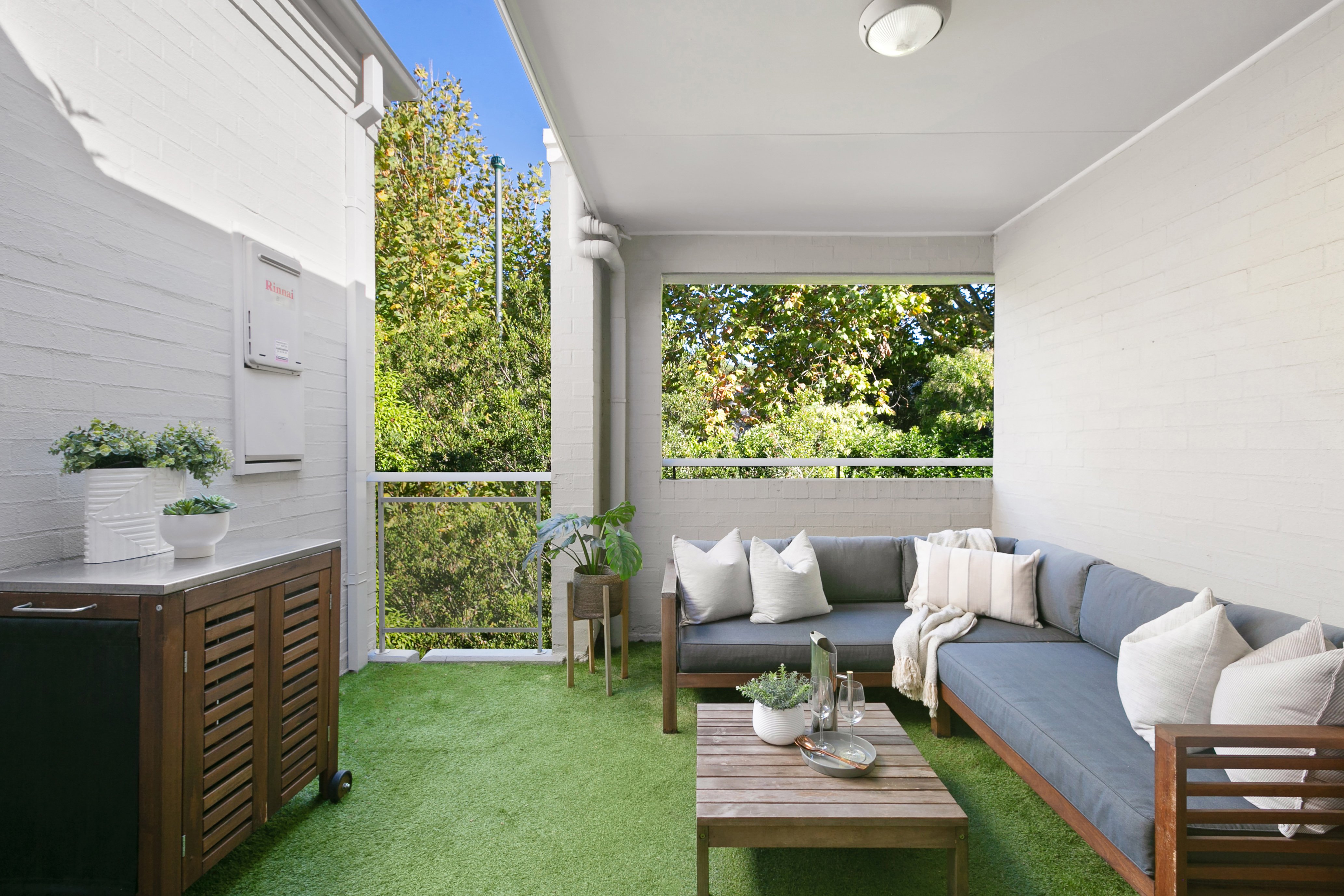6/5-11 Garland Road, Naremburn, NSW, 2065, Naremburn - Thumbnail 2