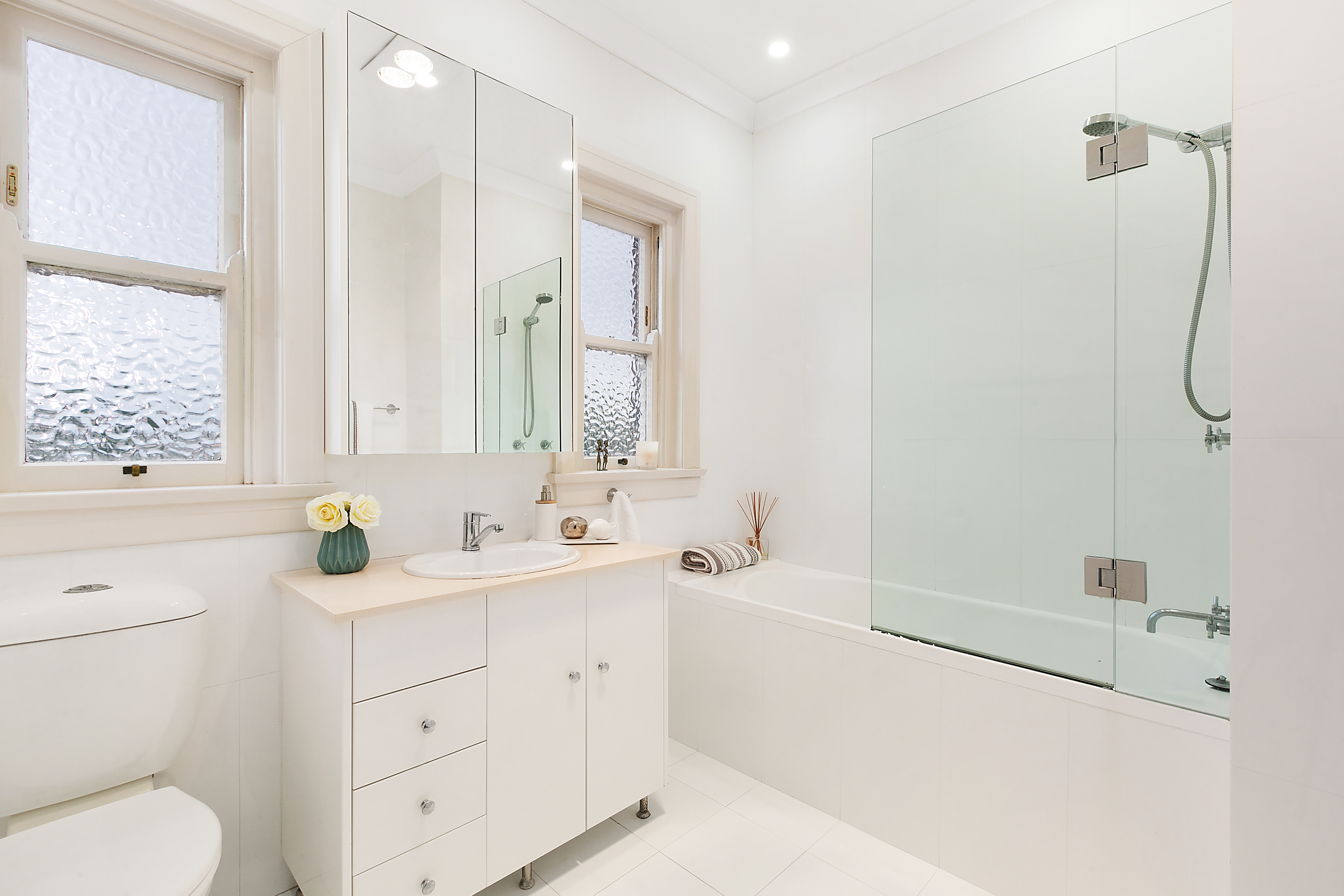 5/10 Mistral Avenue, Mosman, NSW, 2088, Mosman - Thumbnail 8