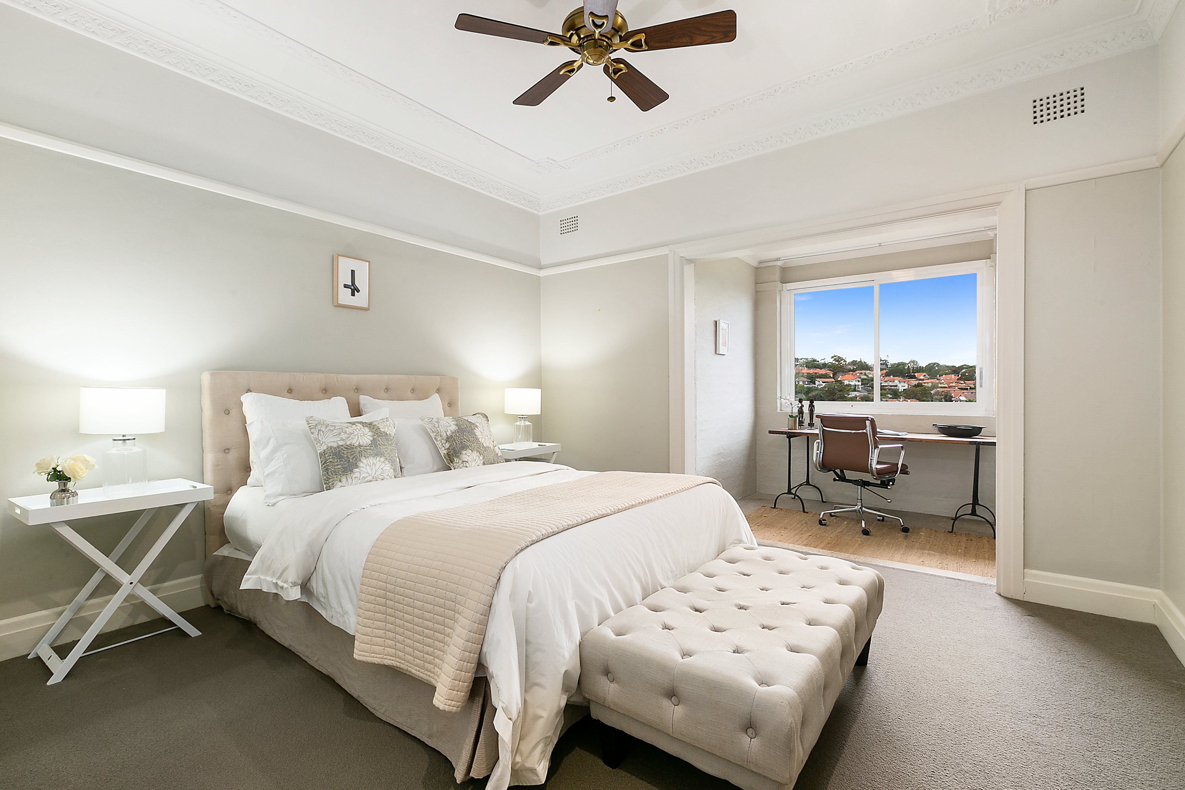 5/10 Mistral Avenue, Mosman, NSW, 2088, Mosman - Thumbnail 5