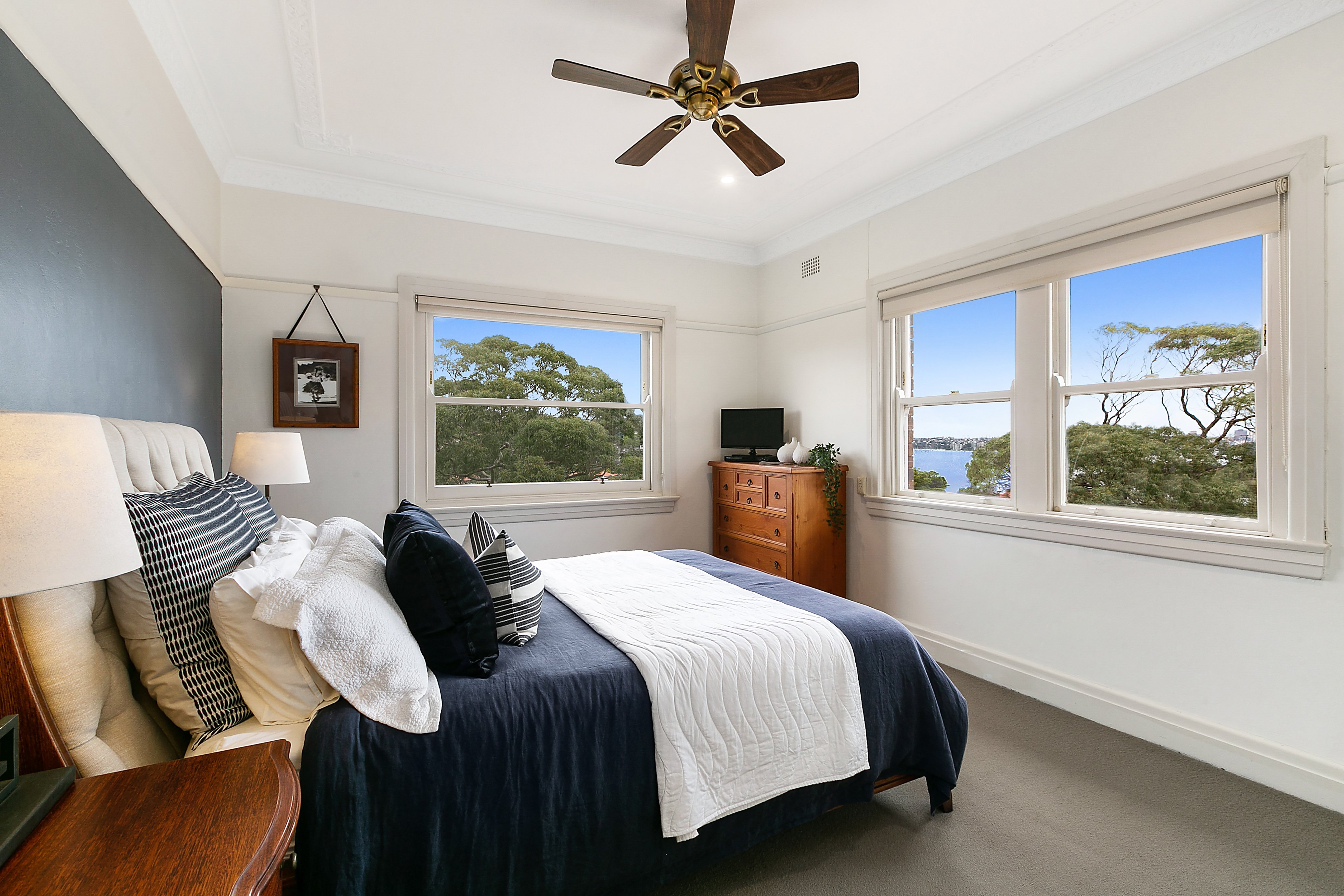 5/10 Mistral Avenue, Mosman, NSW, 2088, Mosman - Thumbnail 4