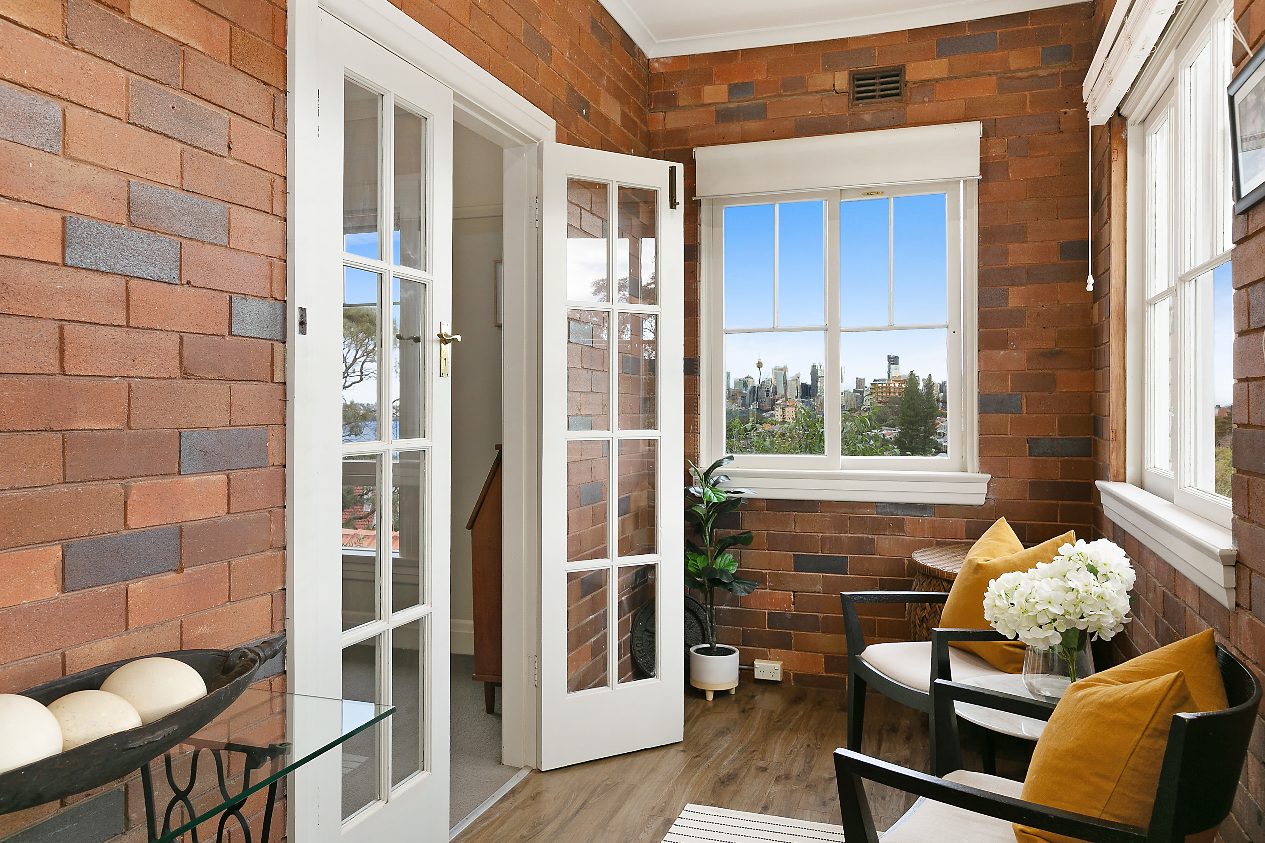 5/10 Mistral Avenue, Mosman, NSW, 2088, Mosman - Thumbnail 6