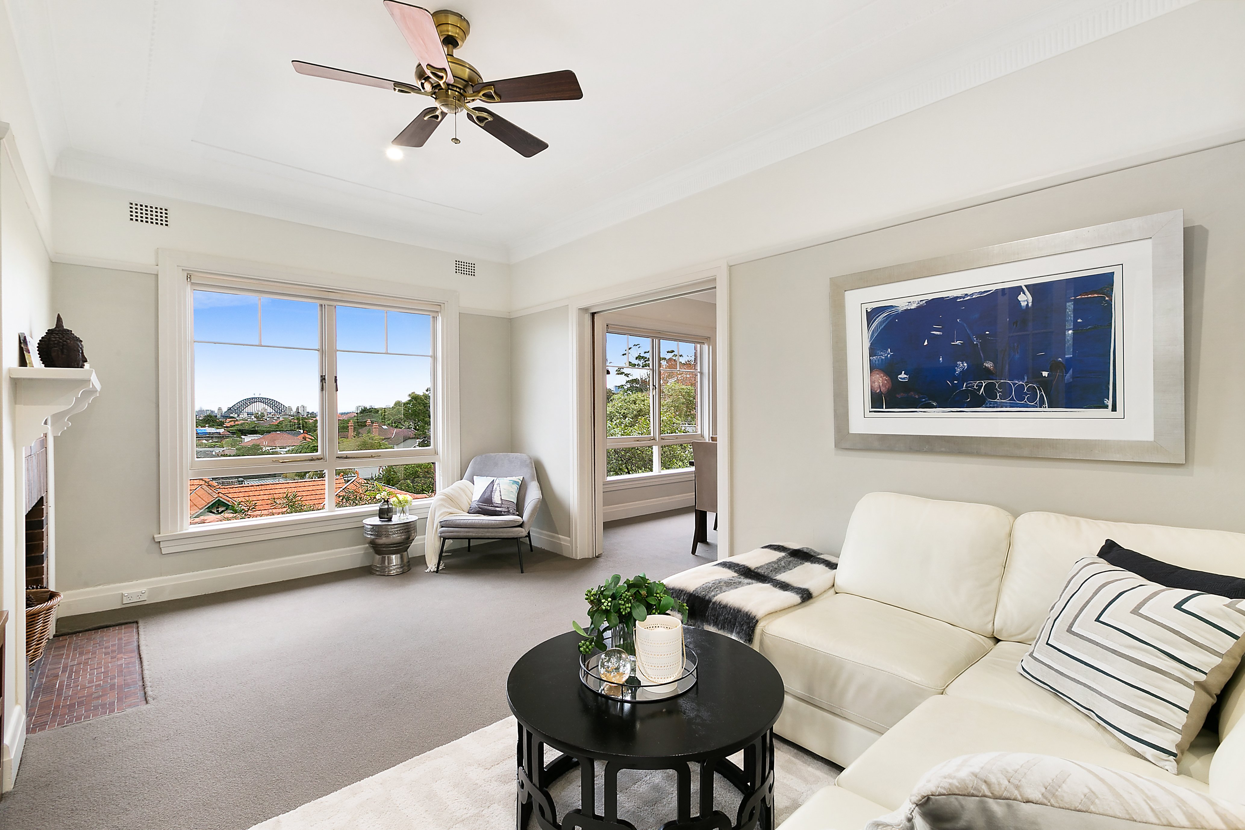 5/10 Mistral Avenue, Mosman, NSW, 2088, Mosman - Thumbnail 2