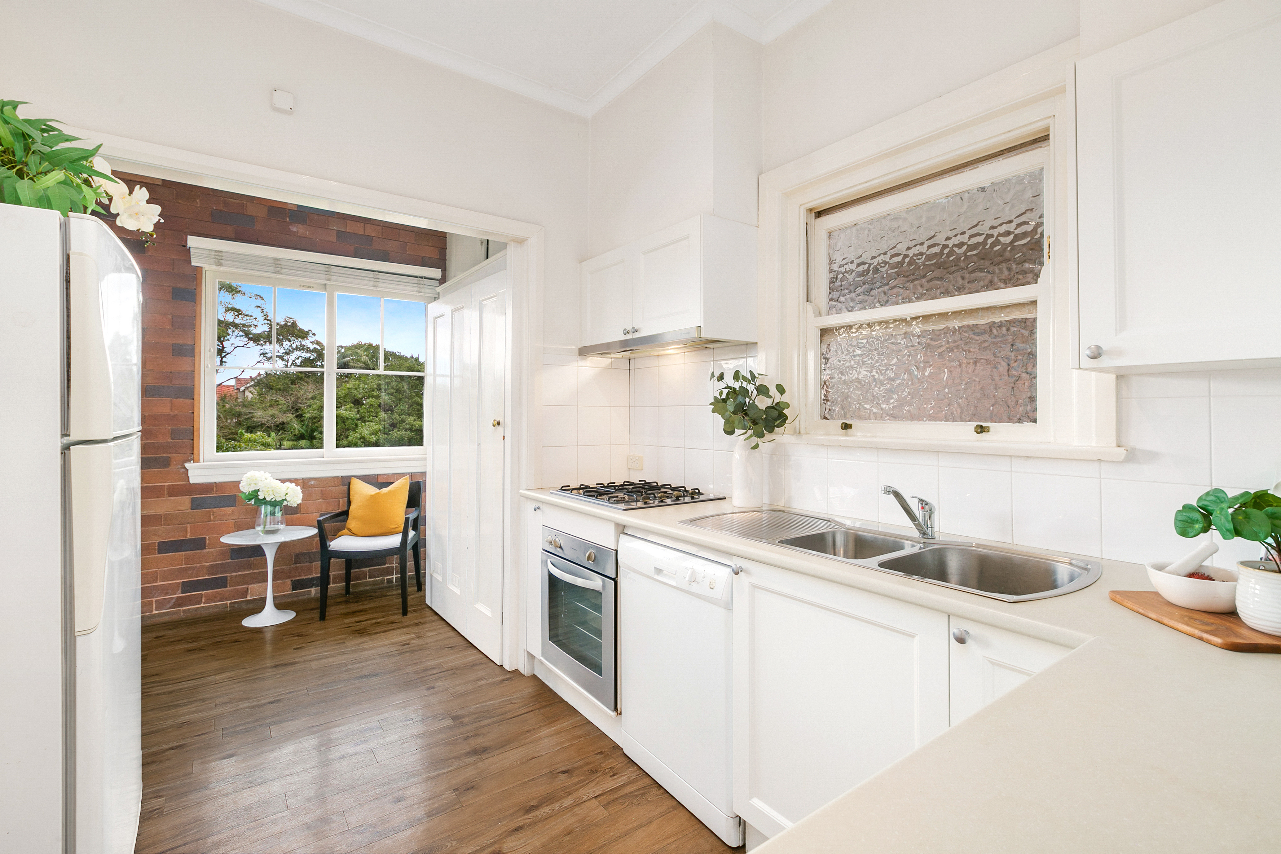 5/10 Mistral Avenue, Mosman, NSW, 2088, Mosman - Thumbnail 7