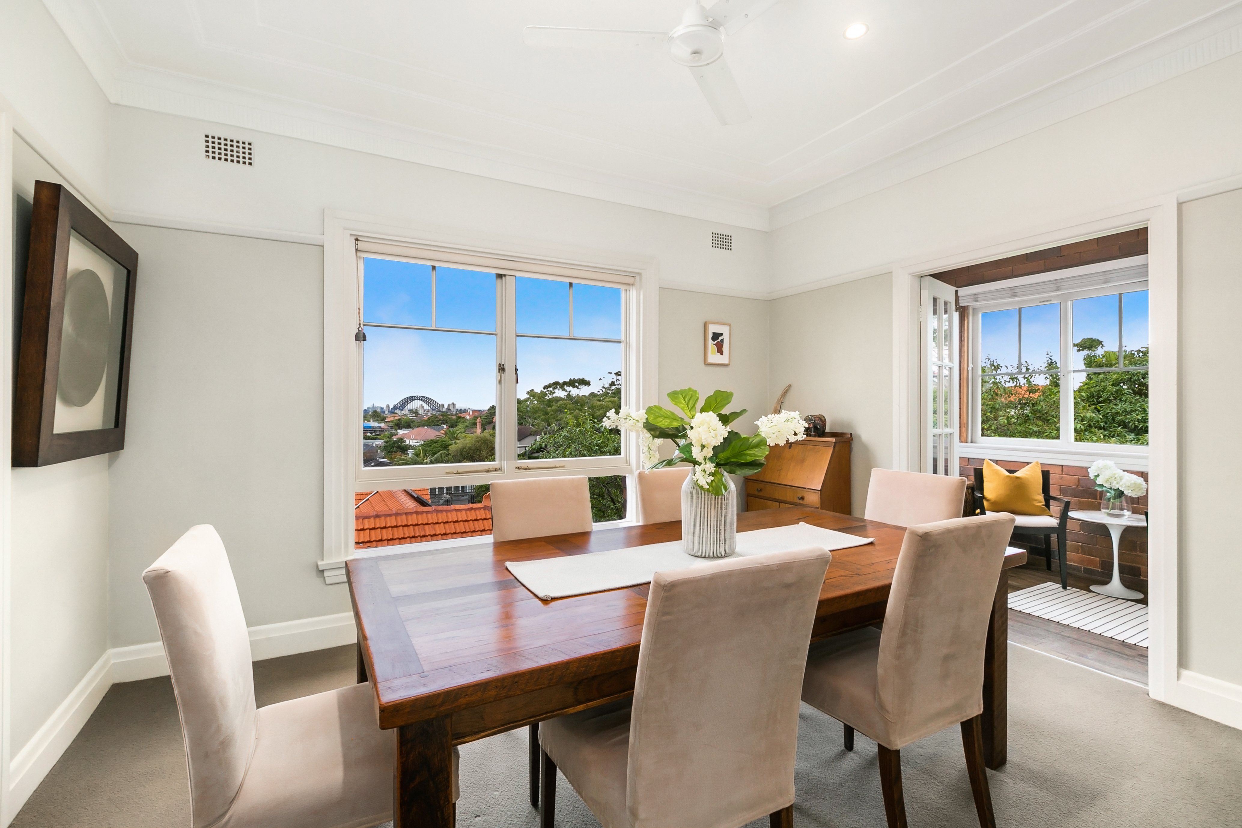 5/10 Mistral Avenue, Mosman, NSW, 2088, Mosman - Thumbnail 3