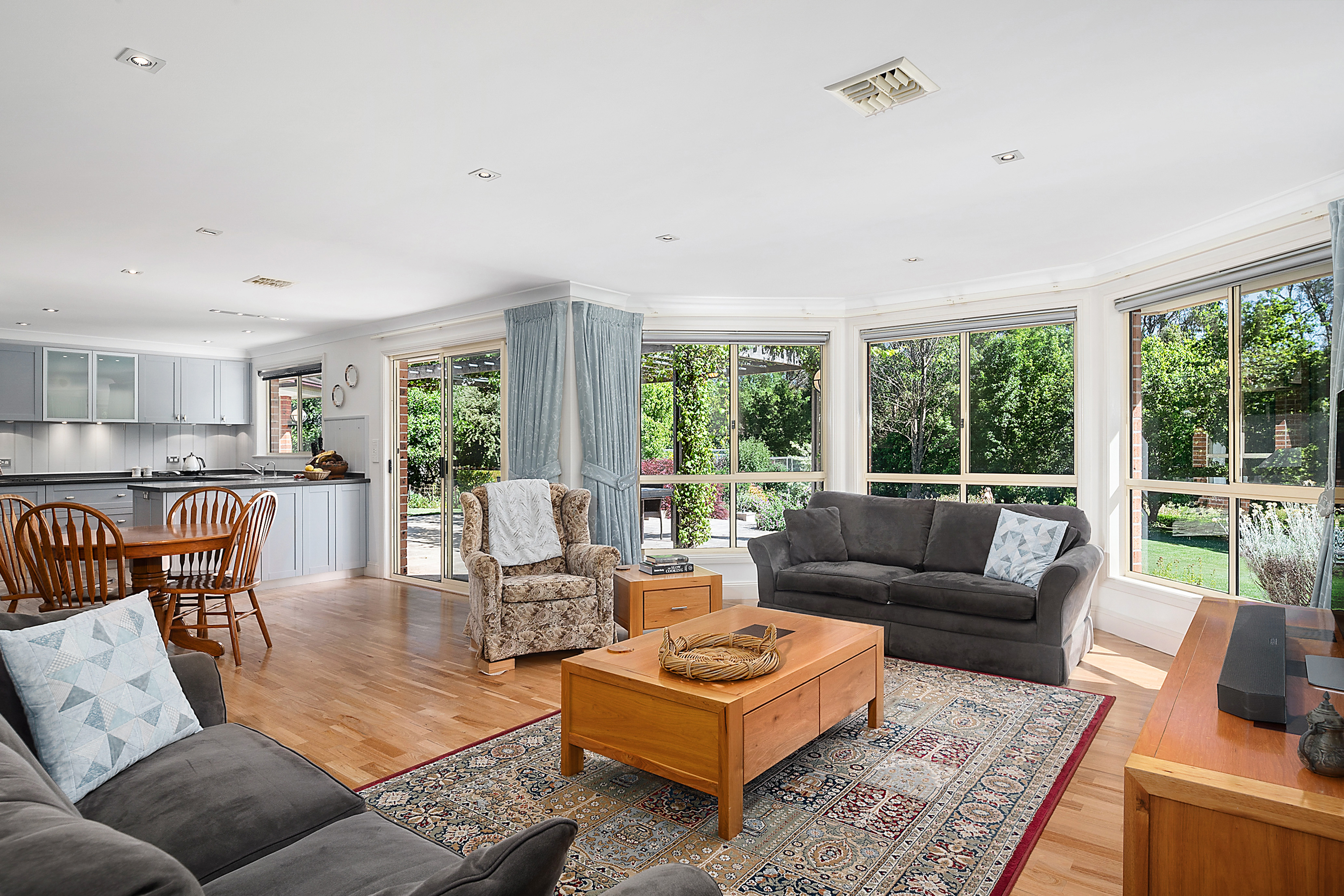 26 Webb Street, Mittagong, NSW, 2575, Mittagong - Thumbnail 3