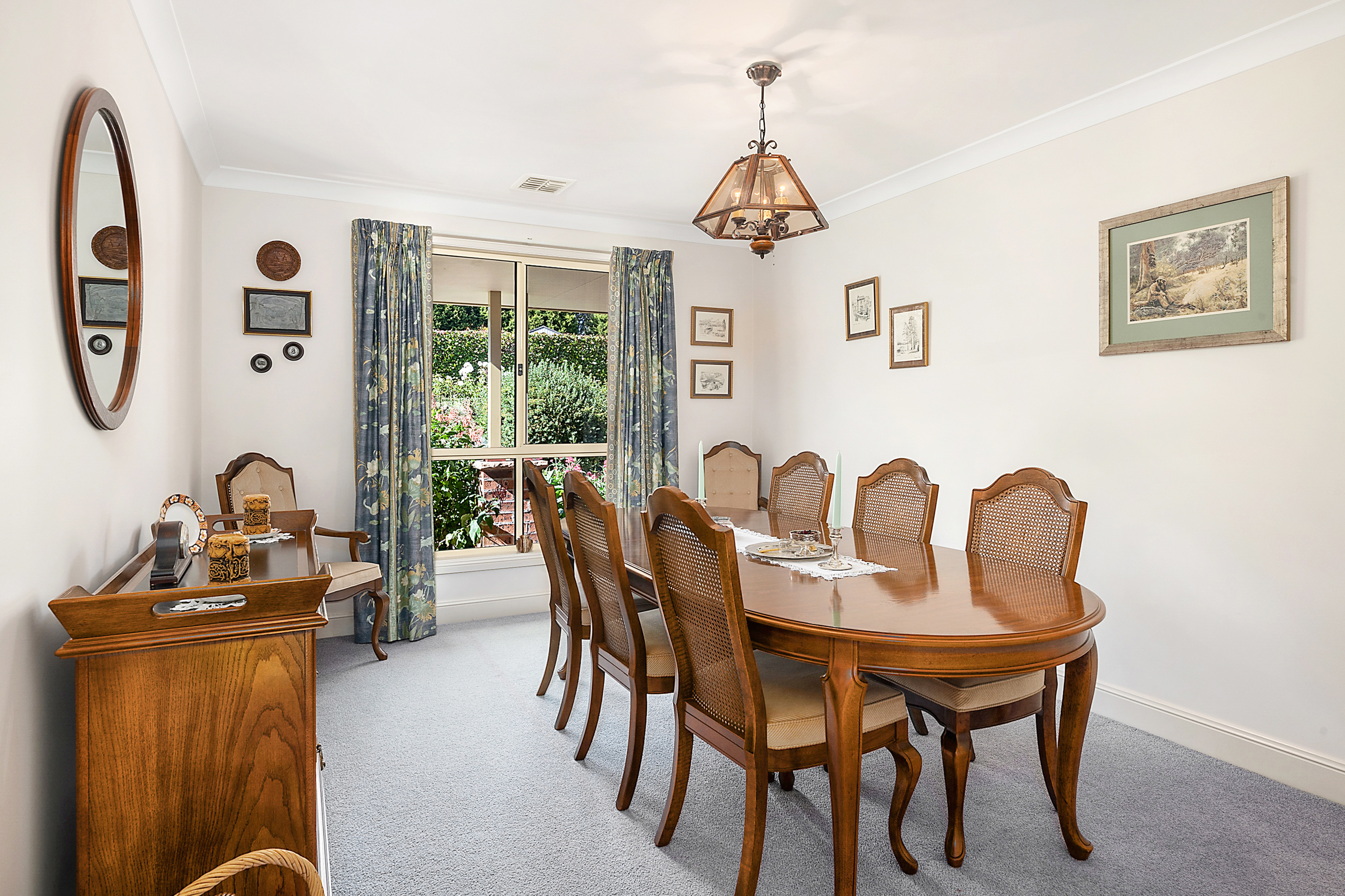 26 Webb Street, Mittagong, NSW, 2575, Mittagong - Thumbnail 5