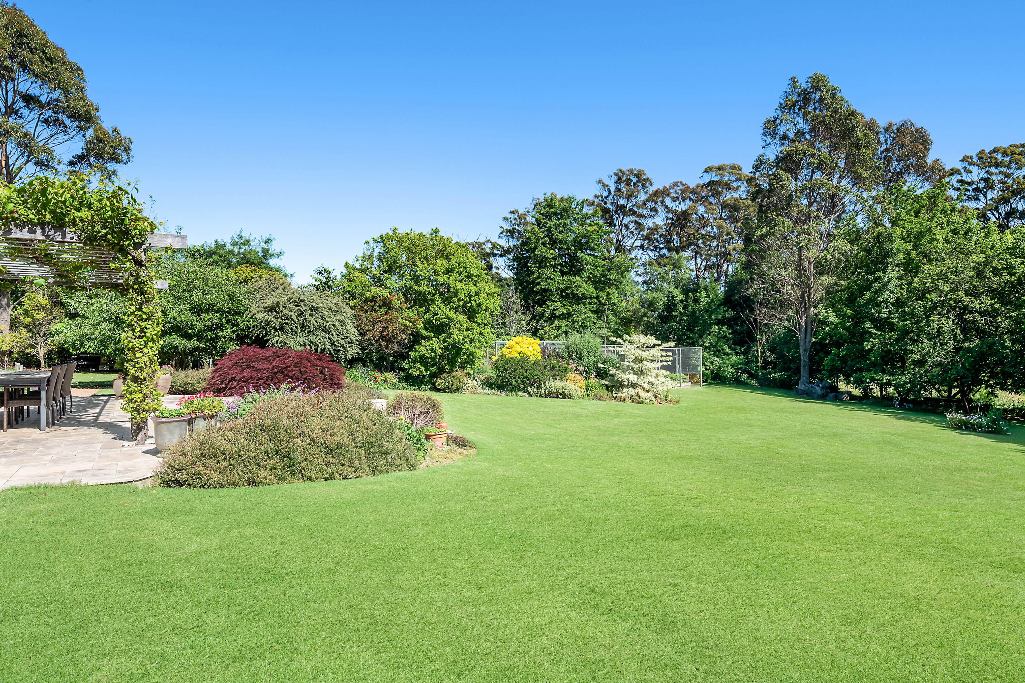26 Webb Street, Mittagong, NSW, 2575, Mittagong - Thumbnail 6