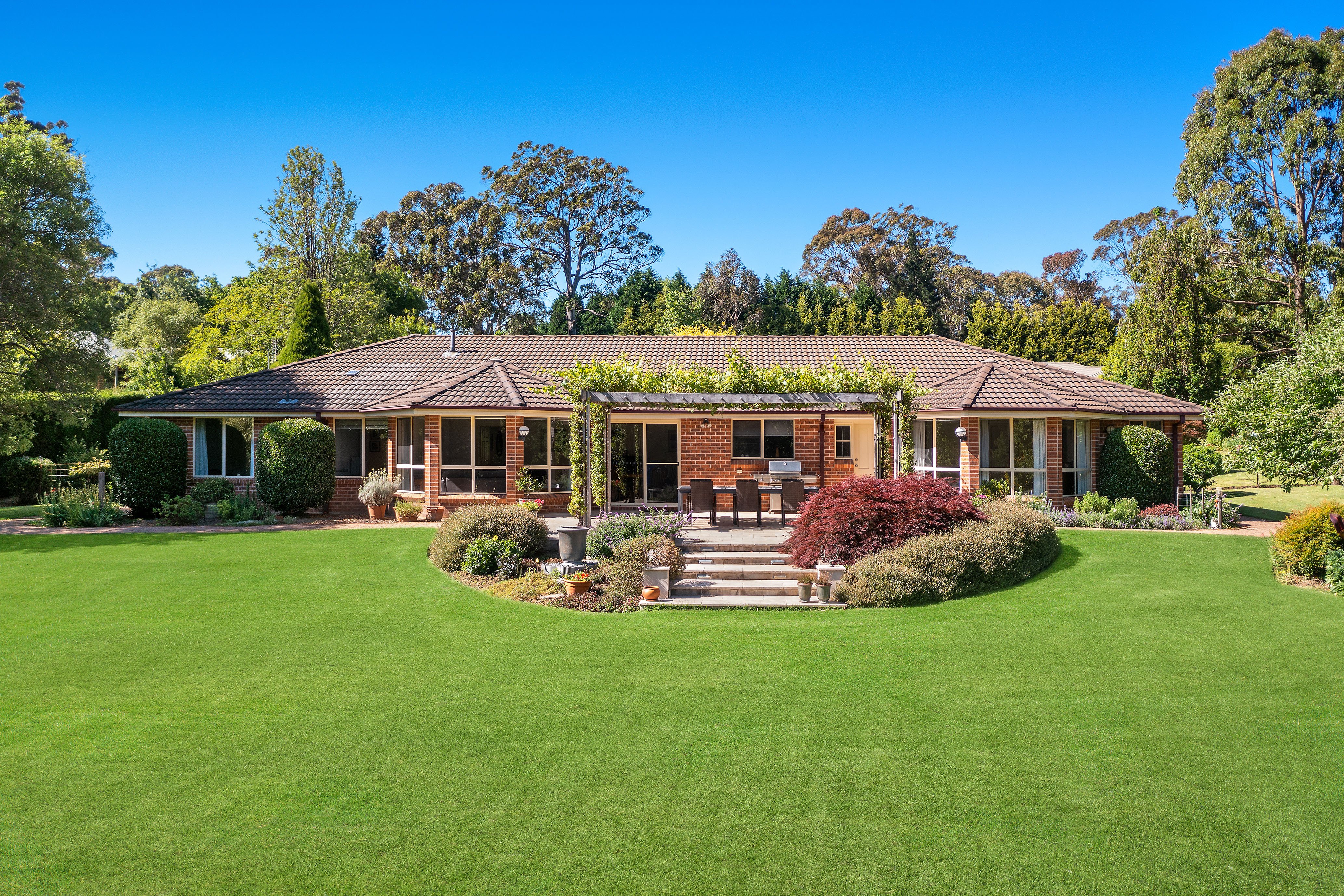 26 Webb Street, Mittagong, NSW, 2575, Mittagong - Thumbnail 2