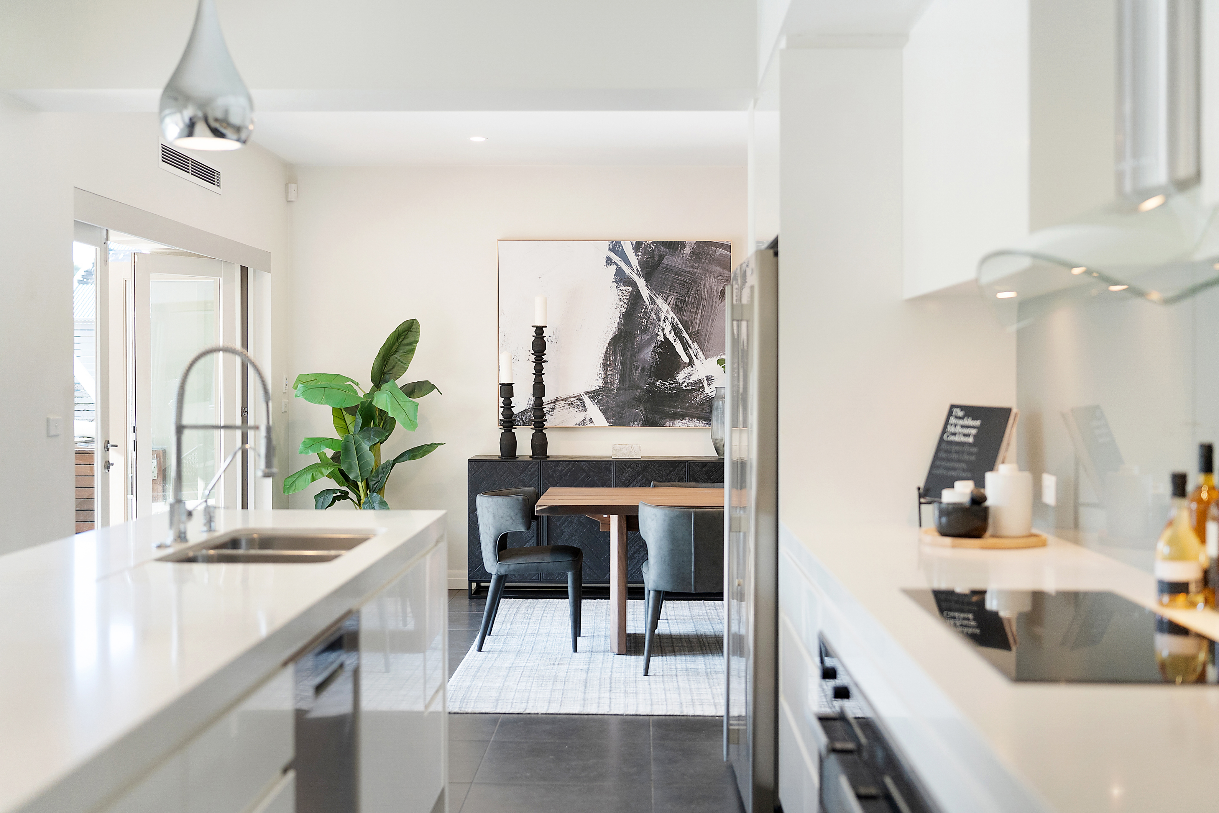 17 Strathallen Avenue, Northbridge, NSW, 2063, Northbridge - Thumbnail 8
