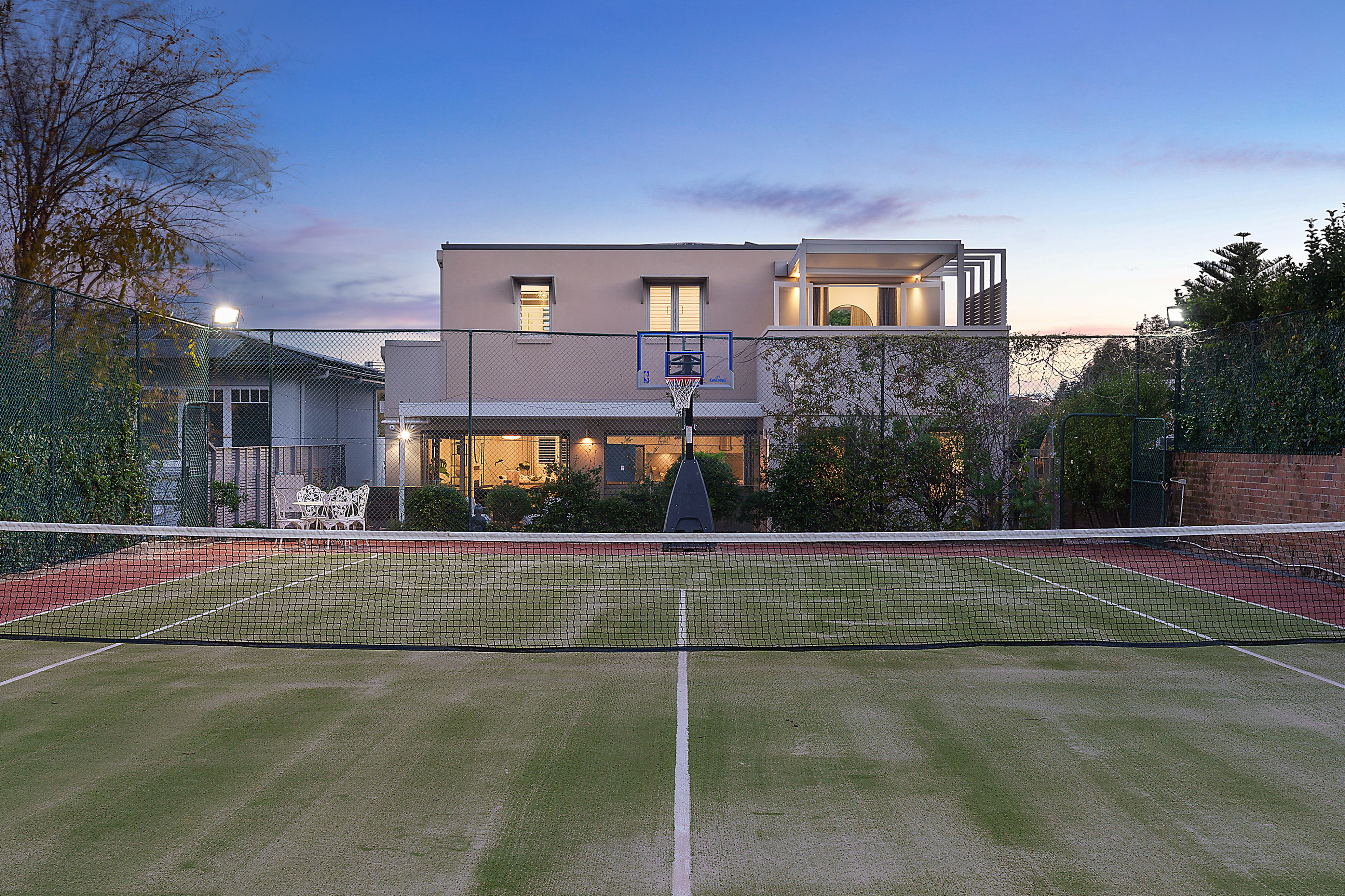 17 Strathallen Avenue, Northbridge, NSW, 2063, Northbridge - Thumbnail 2