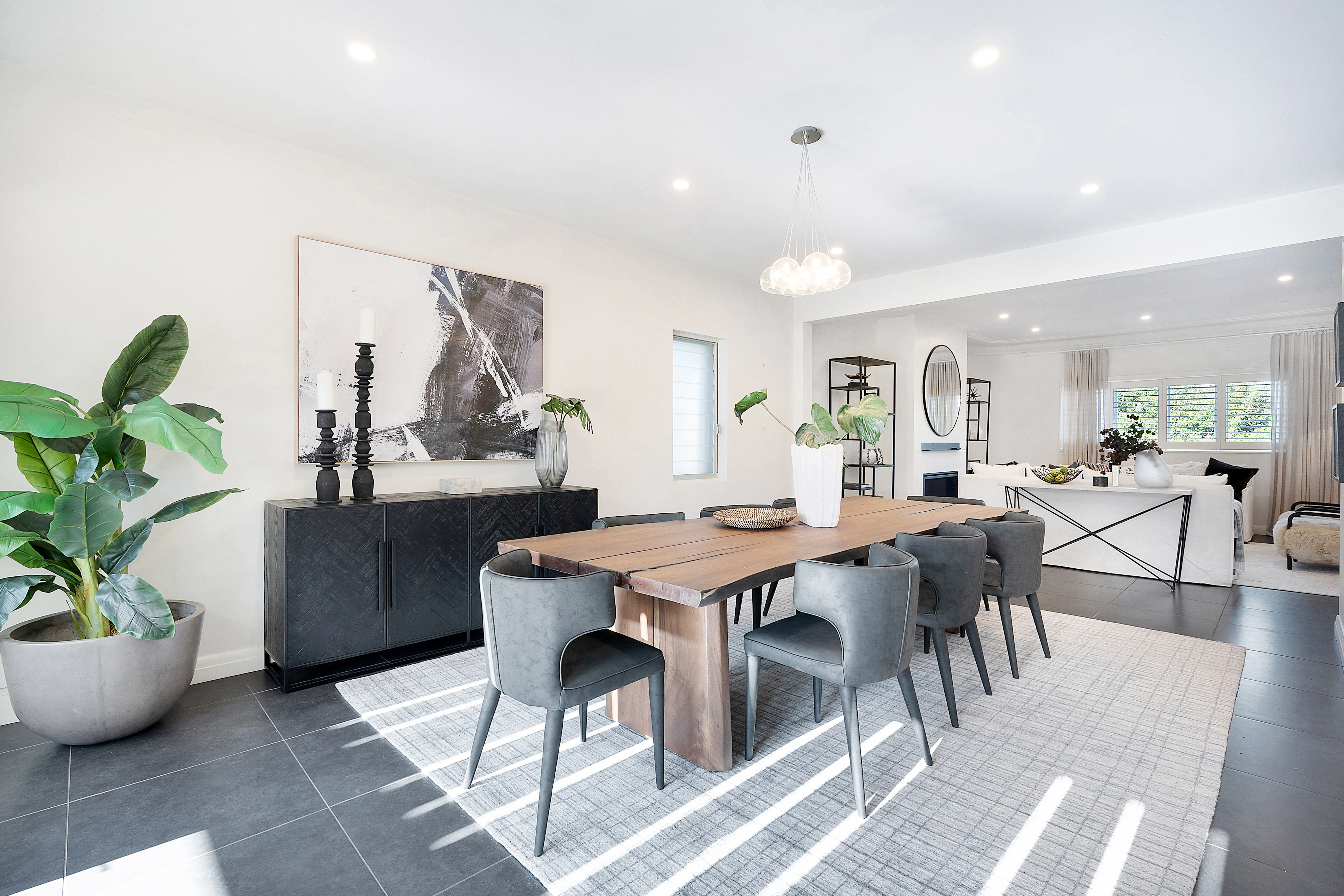 17 Strathallen Avenue, Northbridge, NSW, 2063, Northbridge - Thumbnail 5