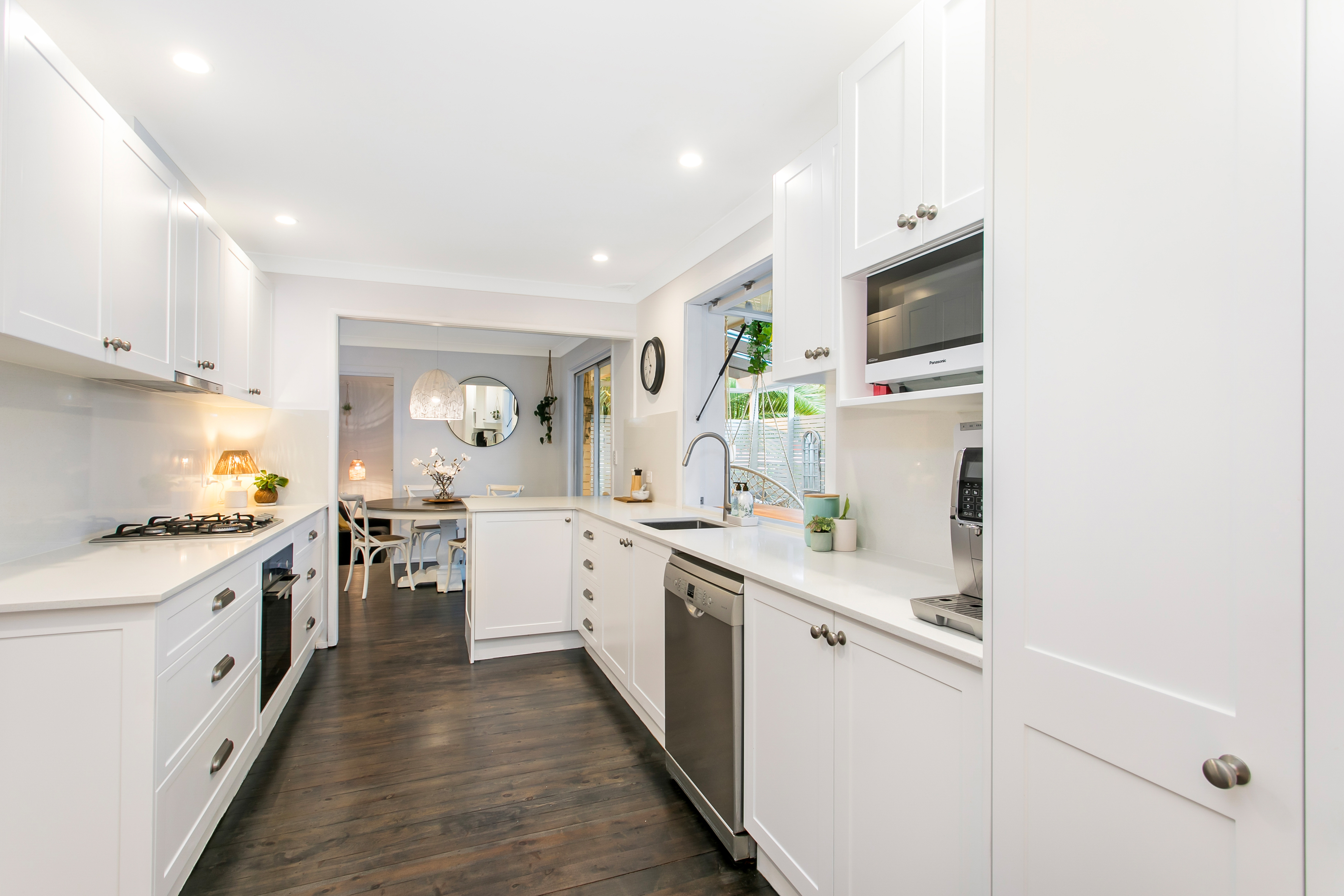 4 Combara Avenue, Castle Hill, NSW, 2154, Castle Hill - Thumbnail 5