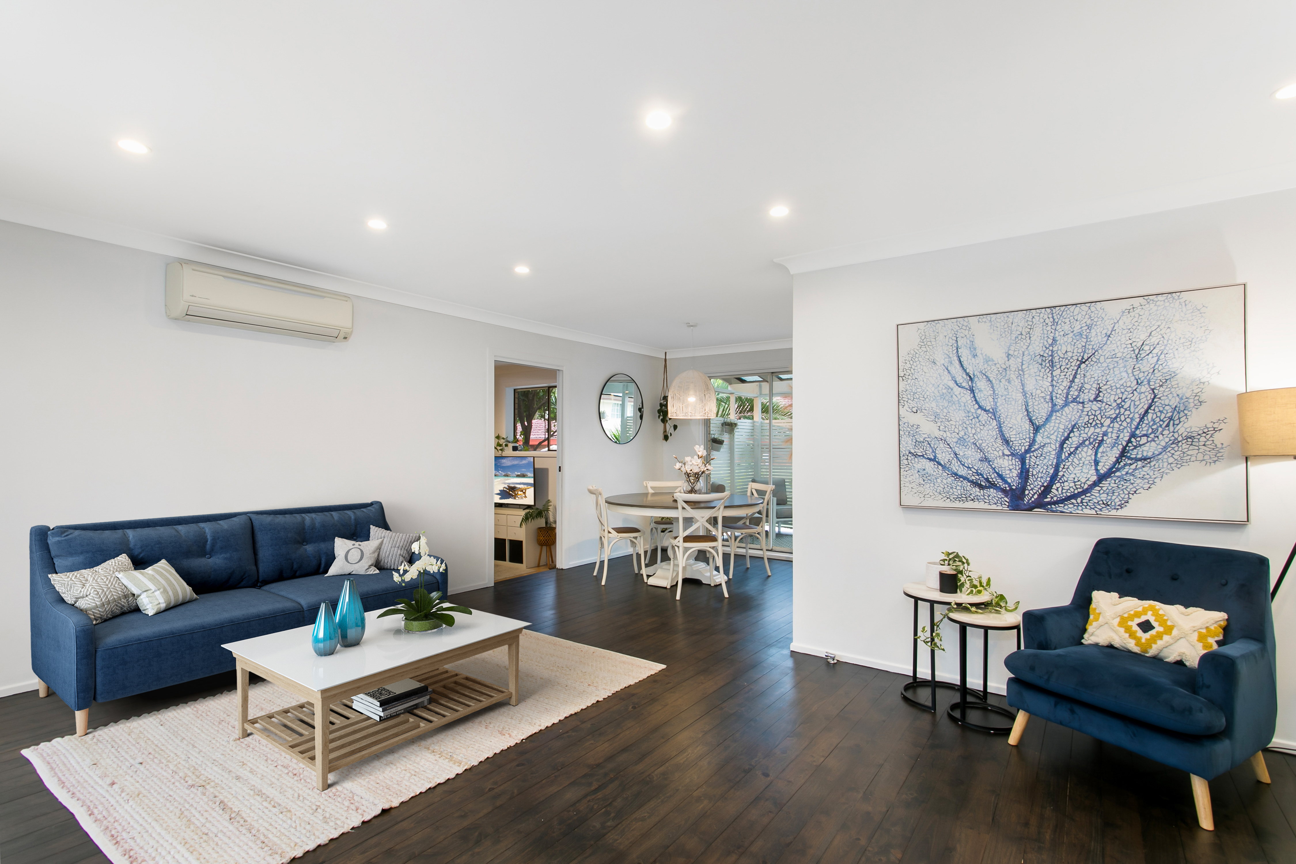 4 Combara Avenue, Castle Hill, NSW, 2154, Castle Hill - Thumbnail 2