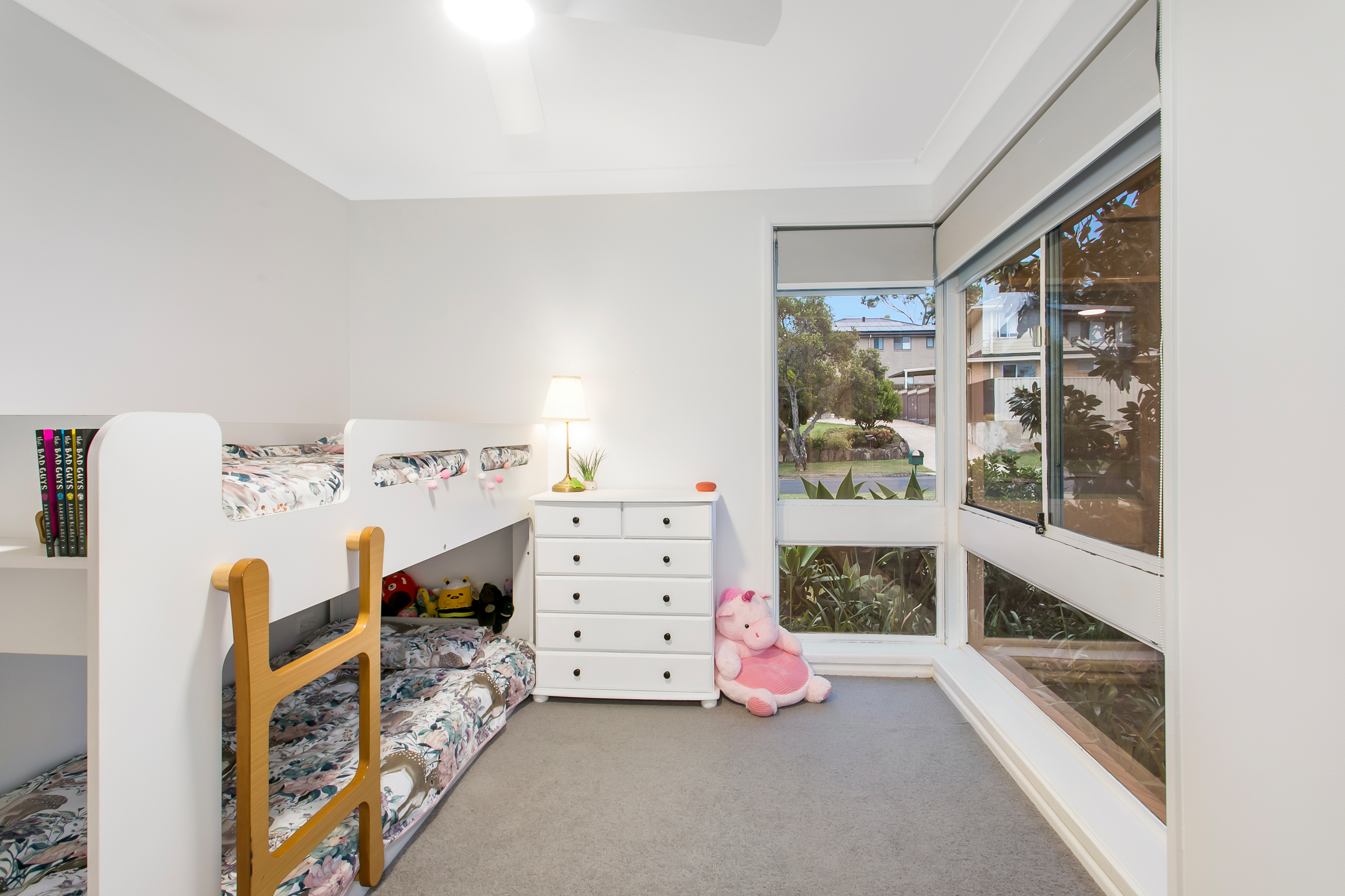 4 Combara Avenue, Castle Hill, NSW, 2154, Castle Hill - Thumbnail 8