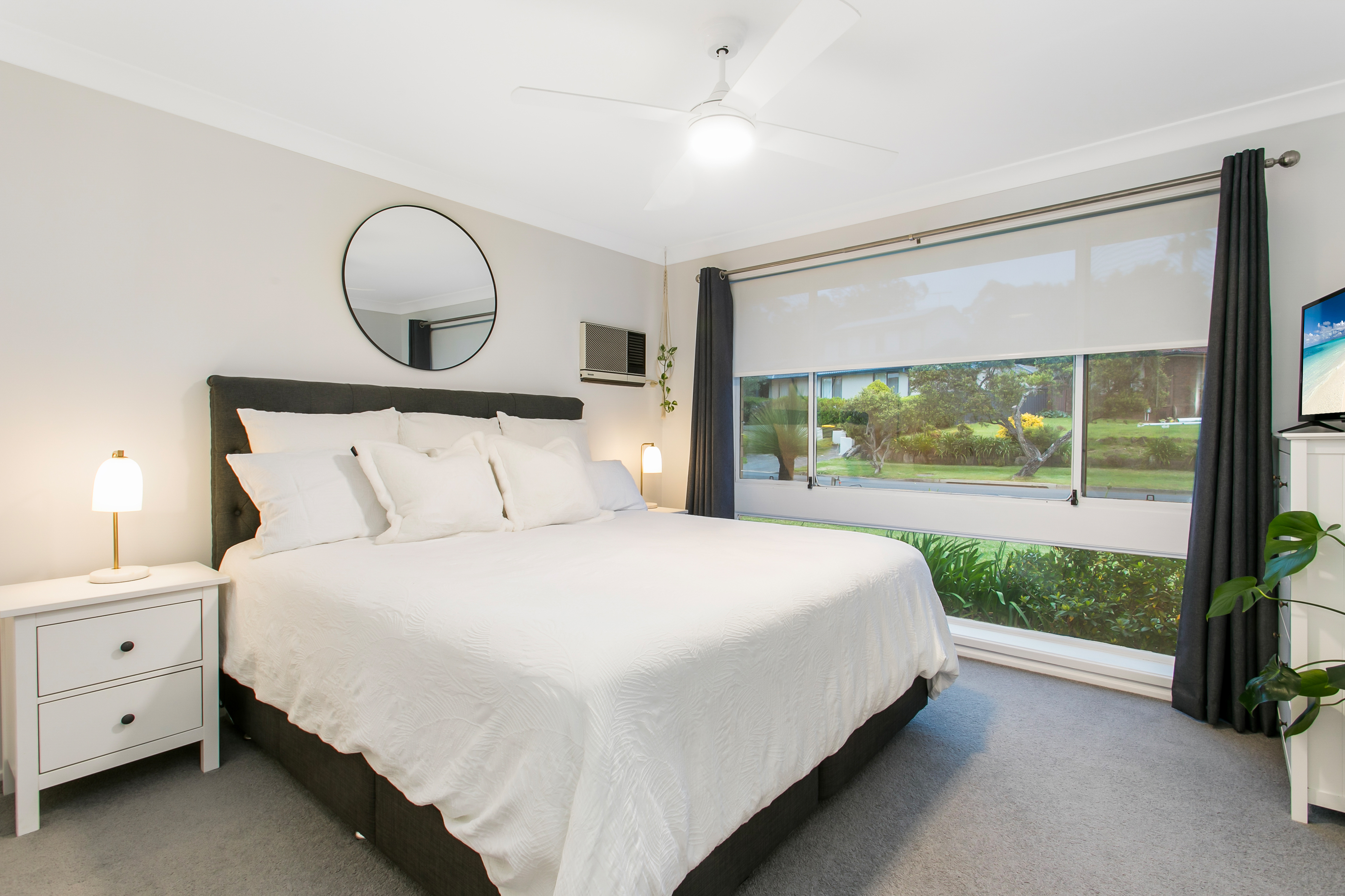 4 Combara Avenue, Castle Hill, NSW, 2154, Castle Hill - Thumbnail 7