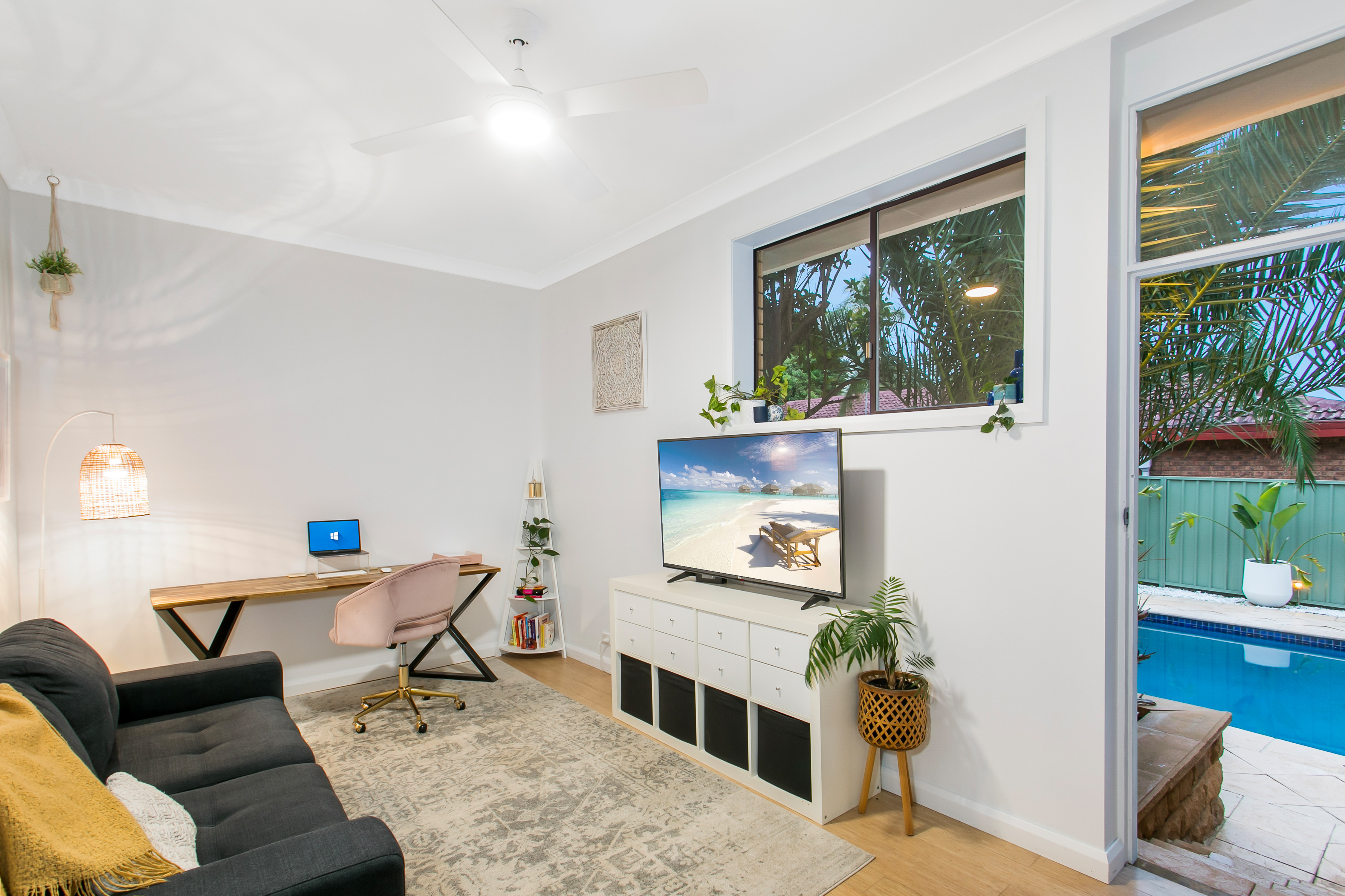 4 Combara Avenue, Castle Hill, NSW, 2154, Castle Hill - Thumbnail 6