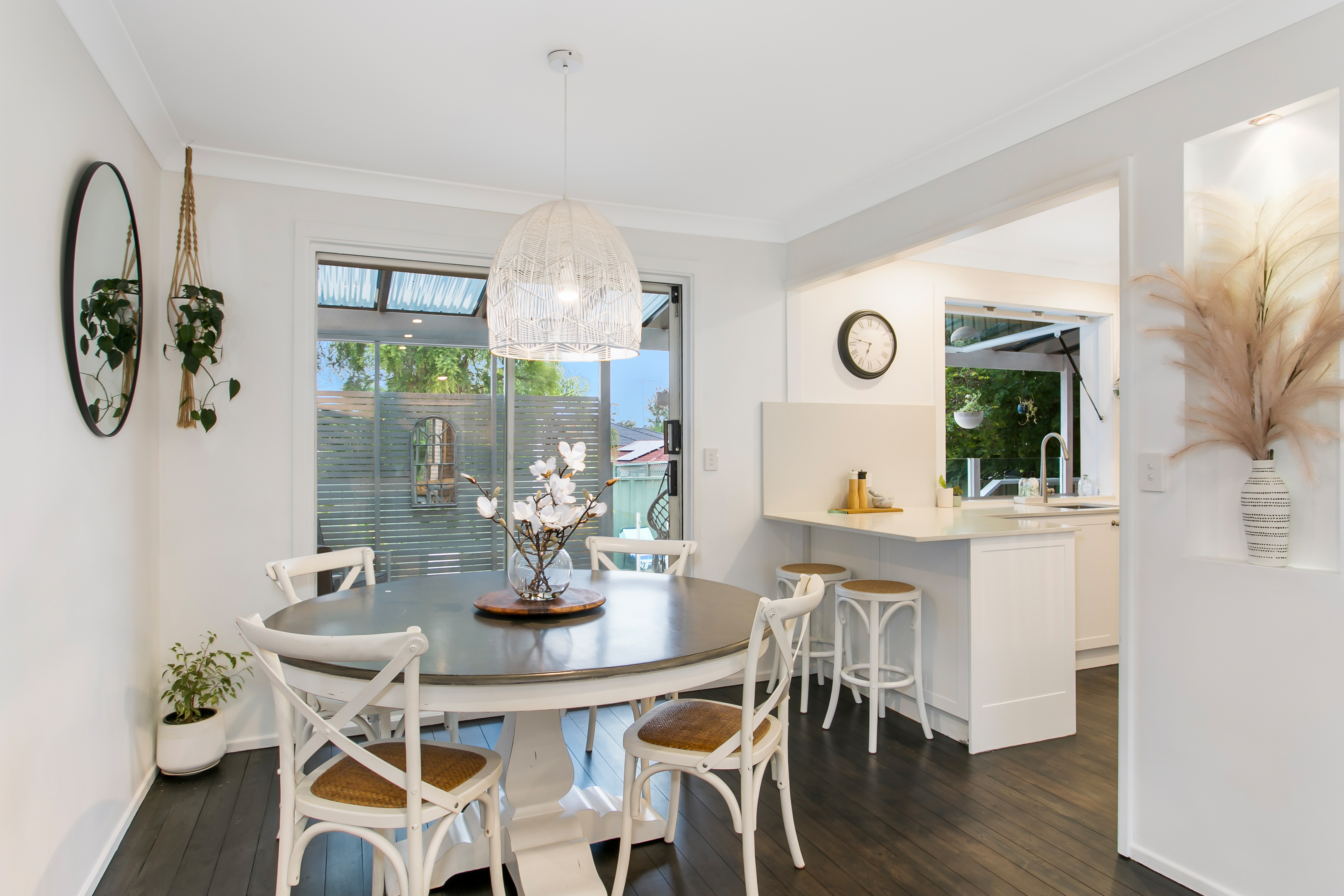 4 Combara Avenue, Castle Hill, NSW, 2154, Castle Hill - Thumbnail 4
