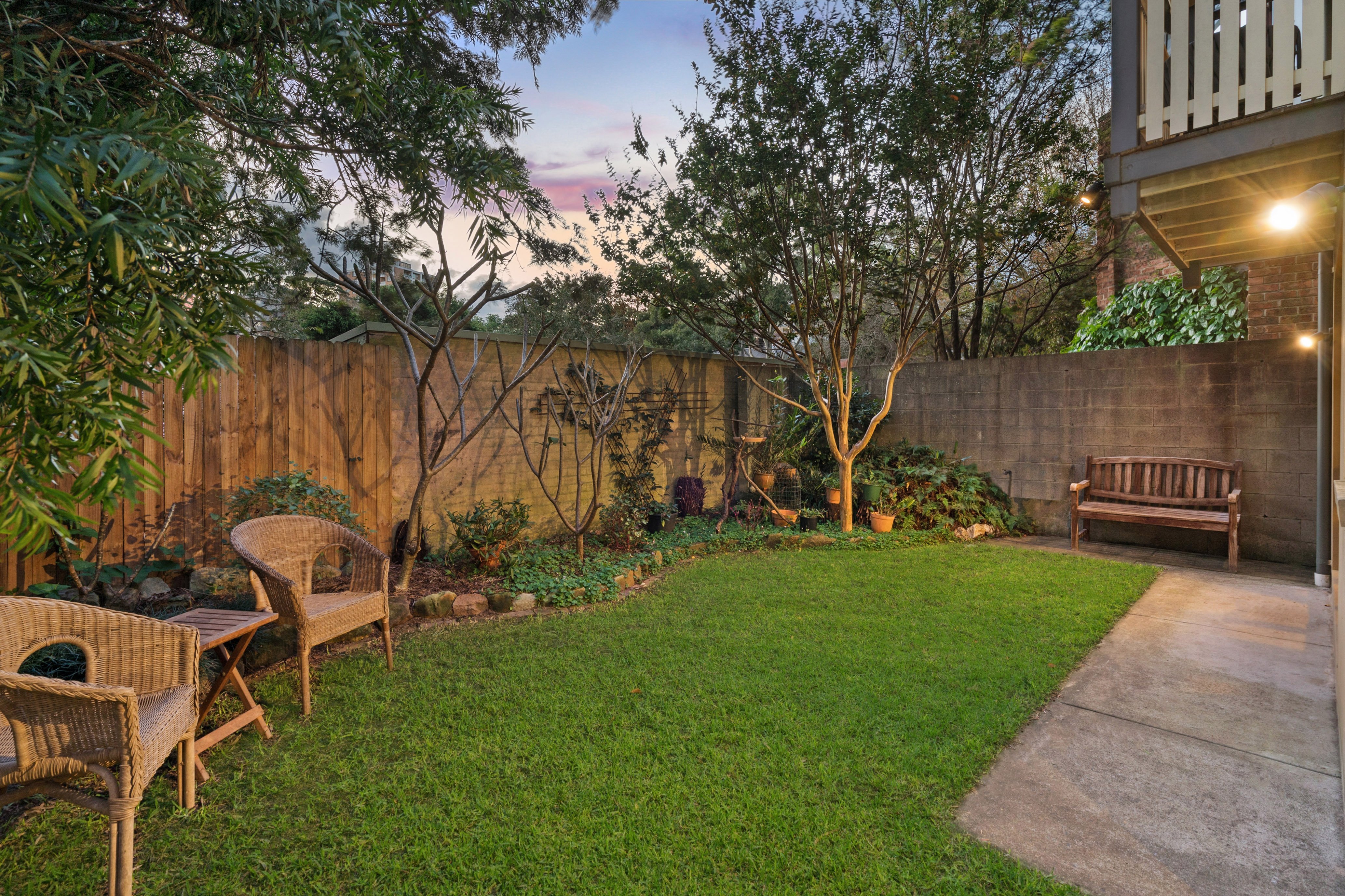 24 Ancrum Street, Waverton, NSW, 2060, Waverton - Thumbnail 2
