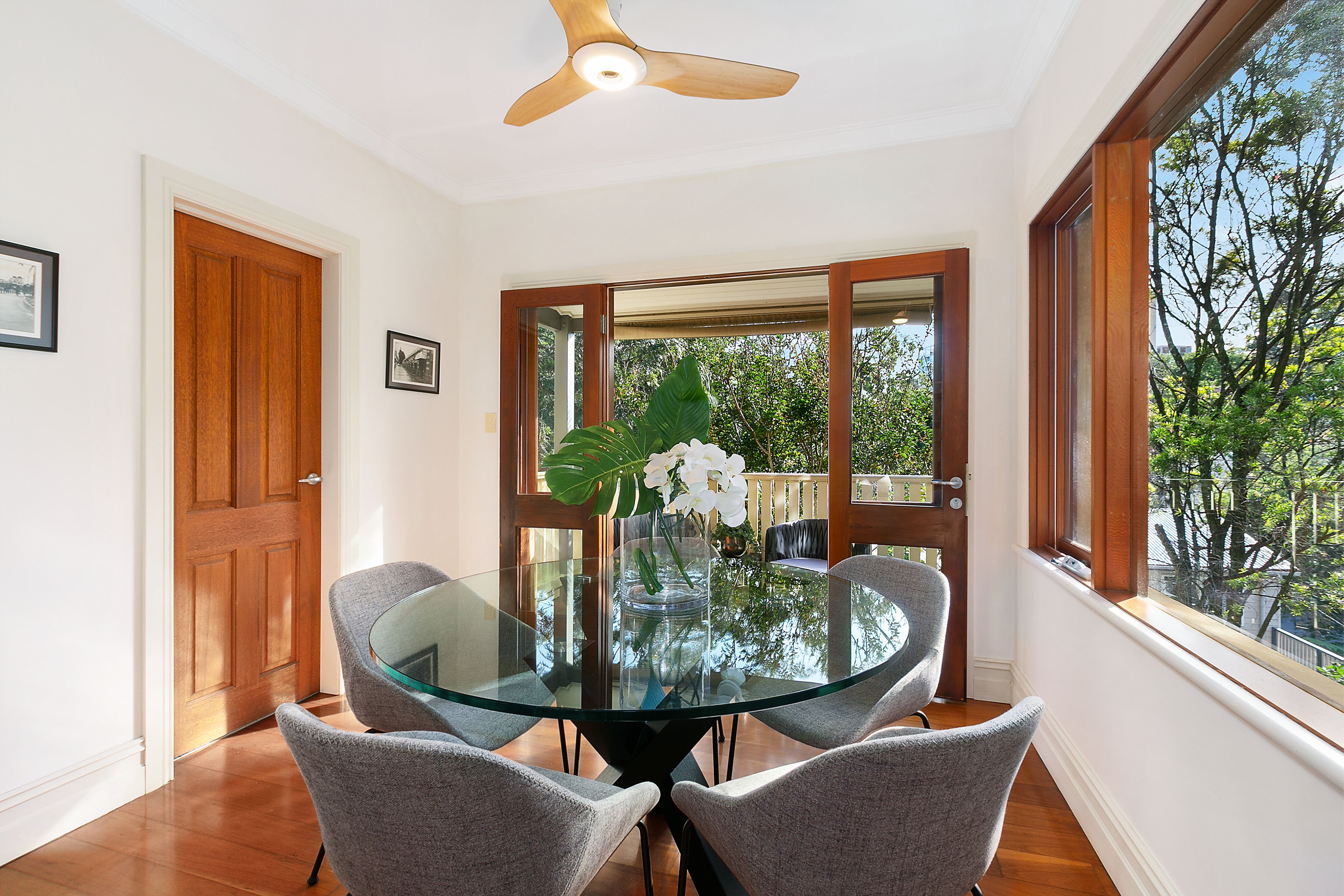 24 Ancrum Street, Waverton, NSW, 2060, Waverton - Thumbnail 6