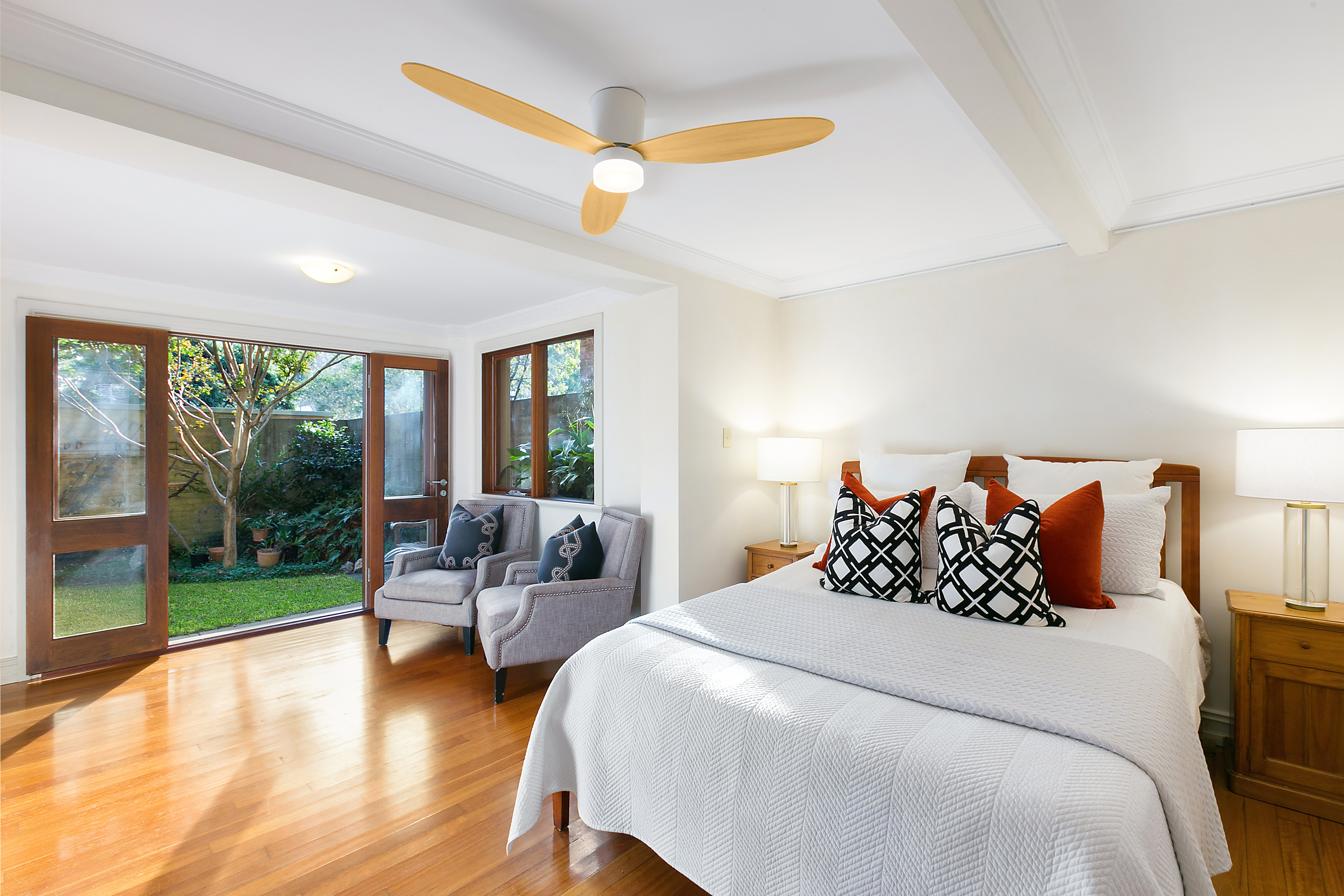 24 Ancrum Street, Waverton, NSW, 2060, Waverton - Thumbnail 7