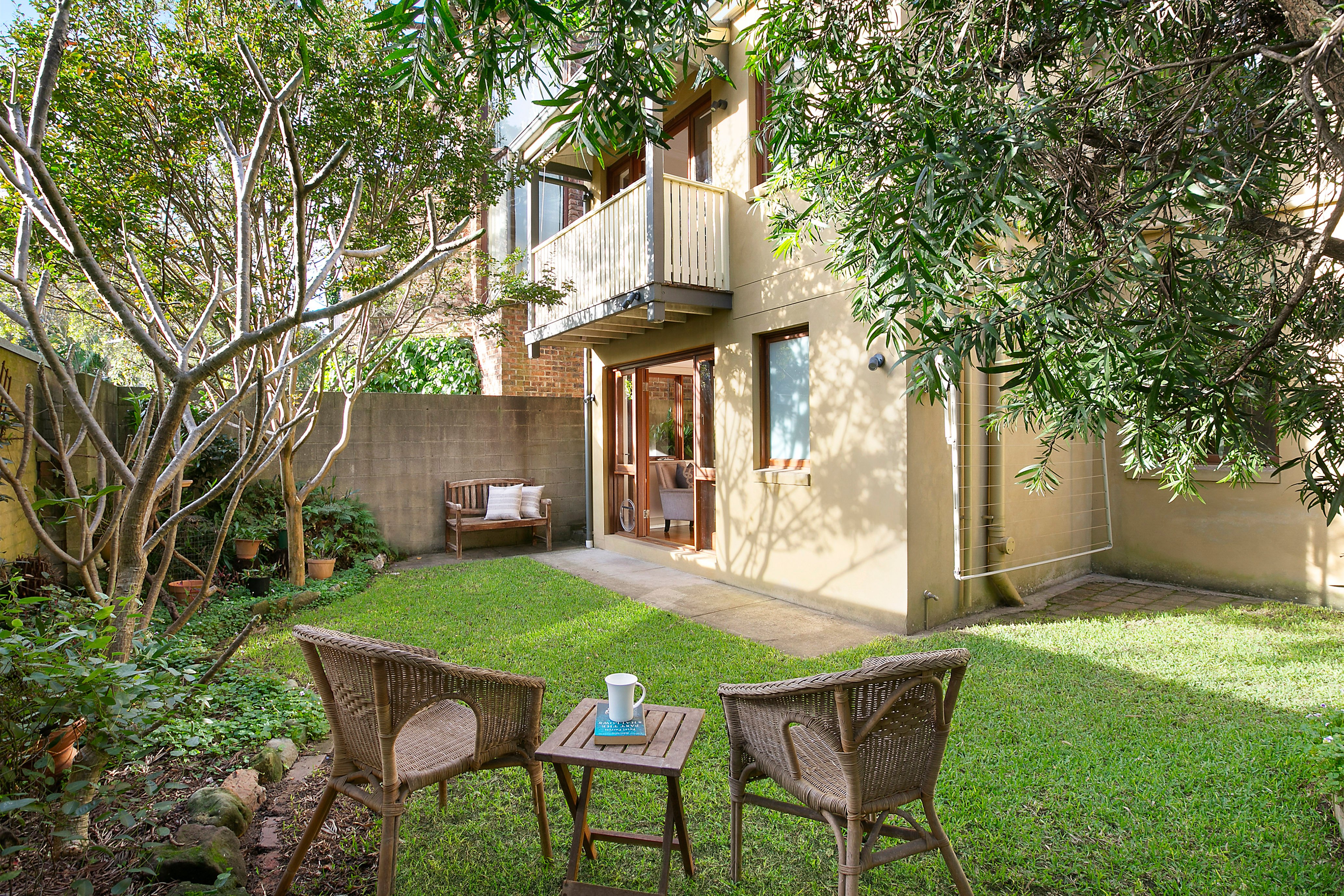 24 Ancrum Street, Waverton, NSW, 2060, Waverton - Thumbnail 3