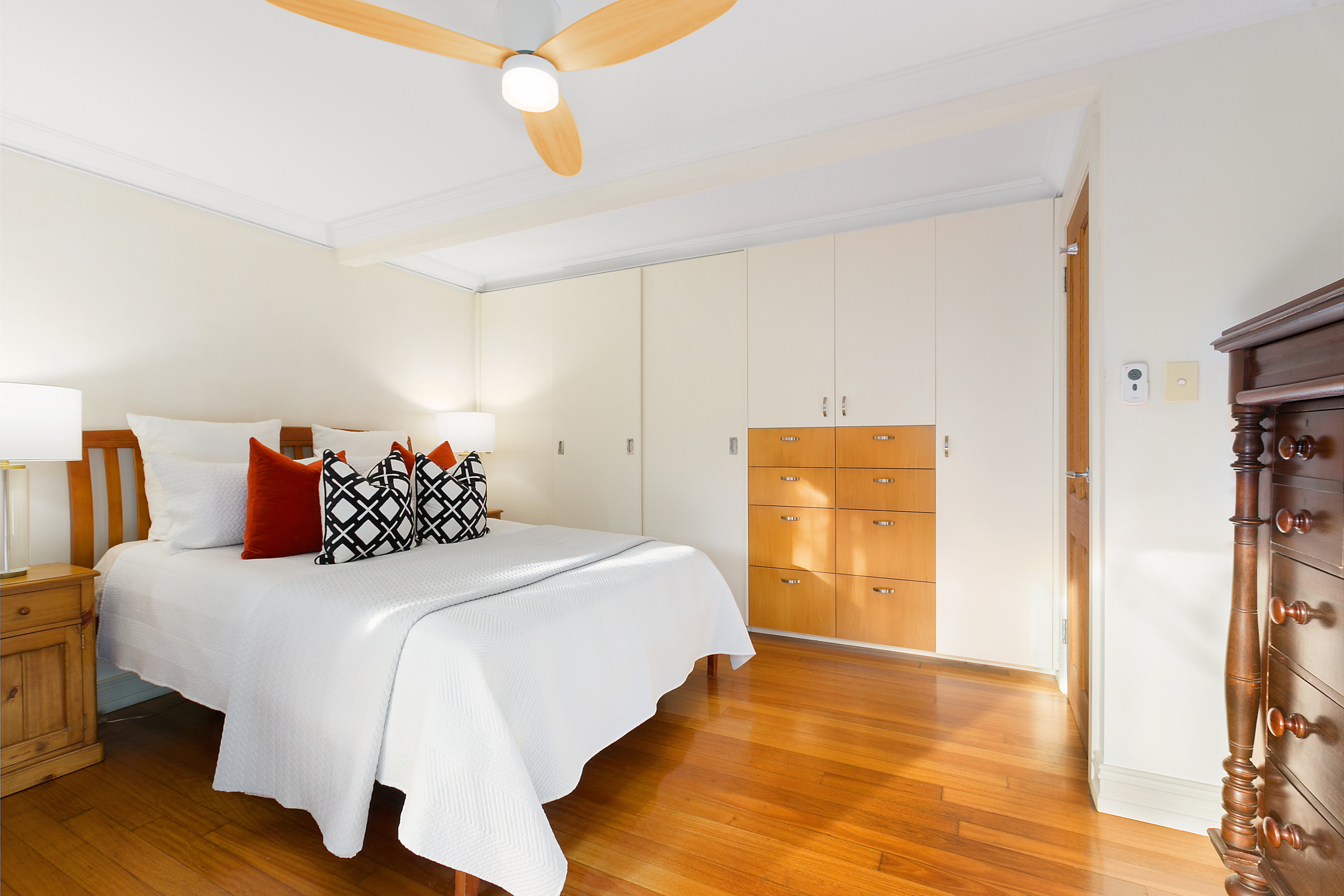 24 Ancrum Street, Waverton, NSW, 2060, Waverton - Thumbnail 8