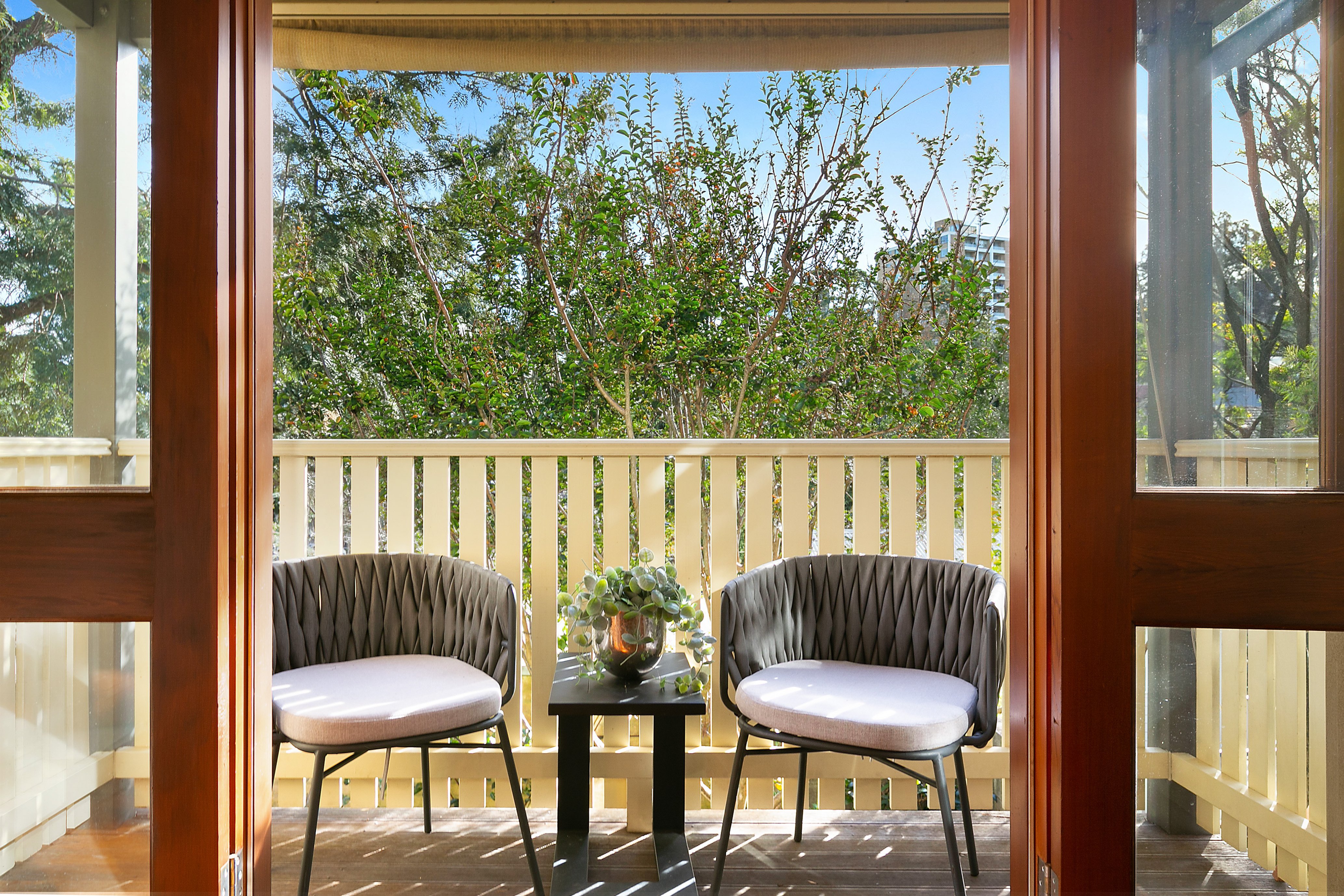 24 Ancrum Street, Waverton, NSW, 2060, Waverton - Thumbnail 5