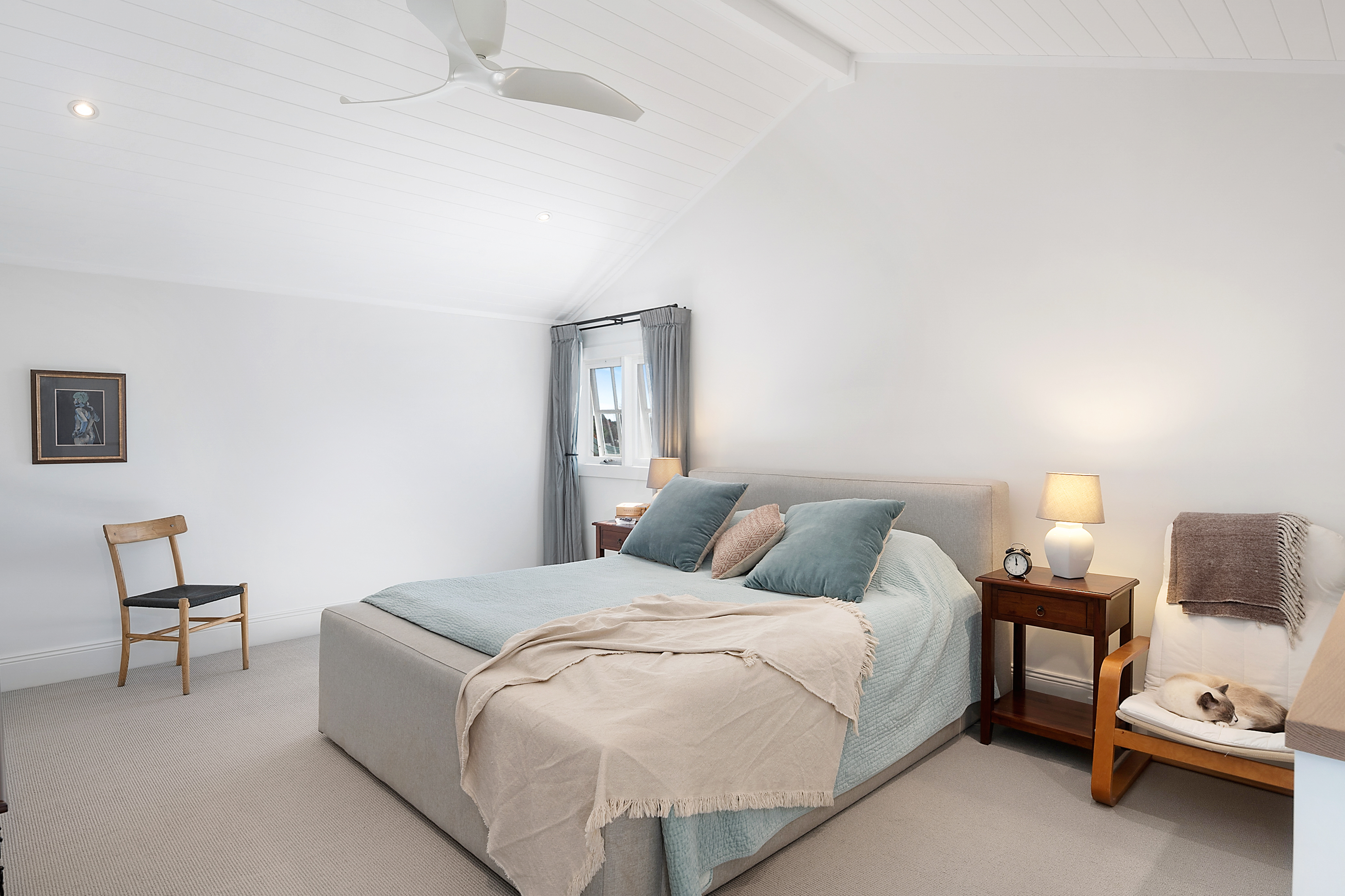 21 Dale Street, Burrawang, NSW, 2577, Burrawang - Thumbnail 8