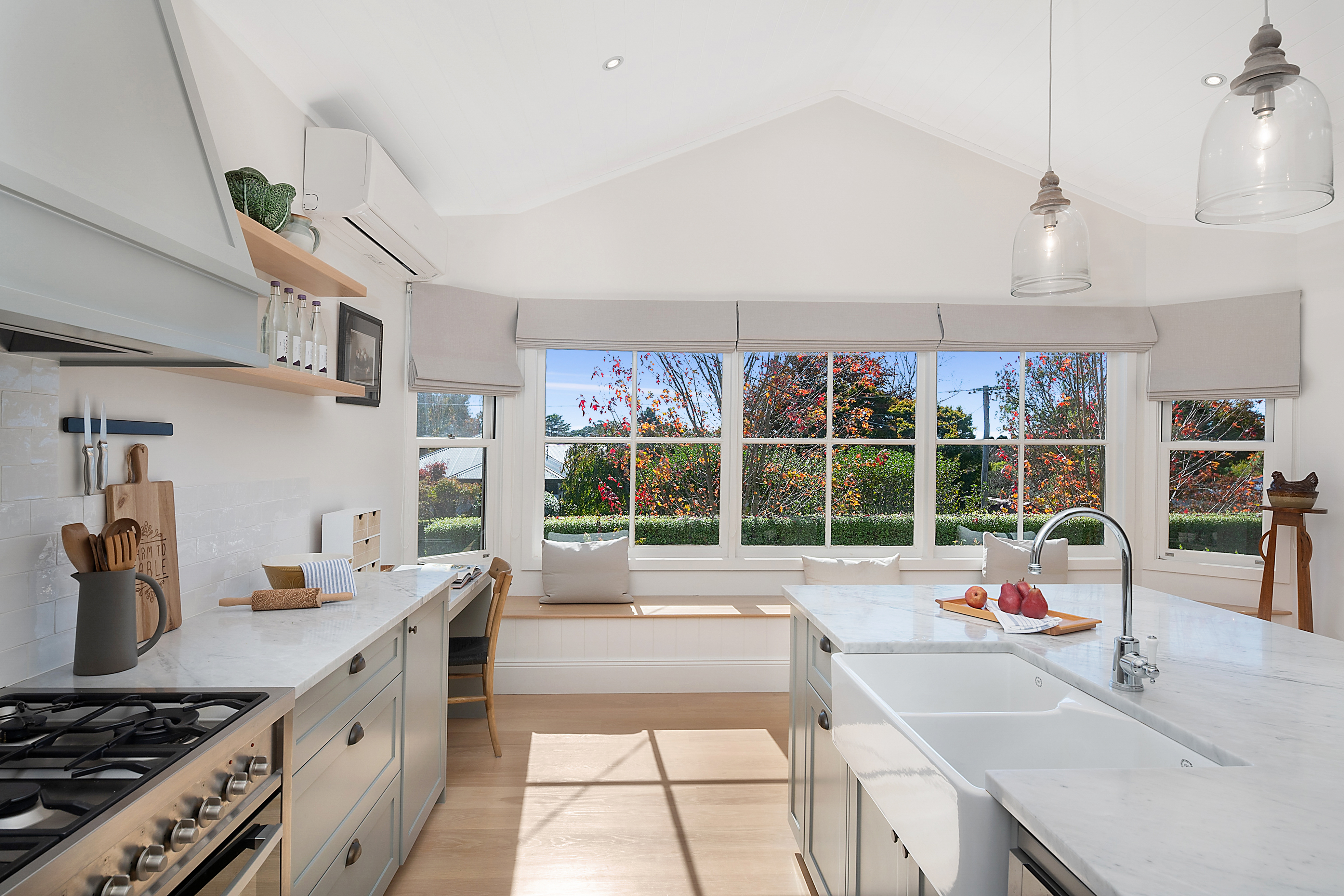 21 Dale Street, Burrawang, NSW, 2577, Burrawang - Thumbnail 4