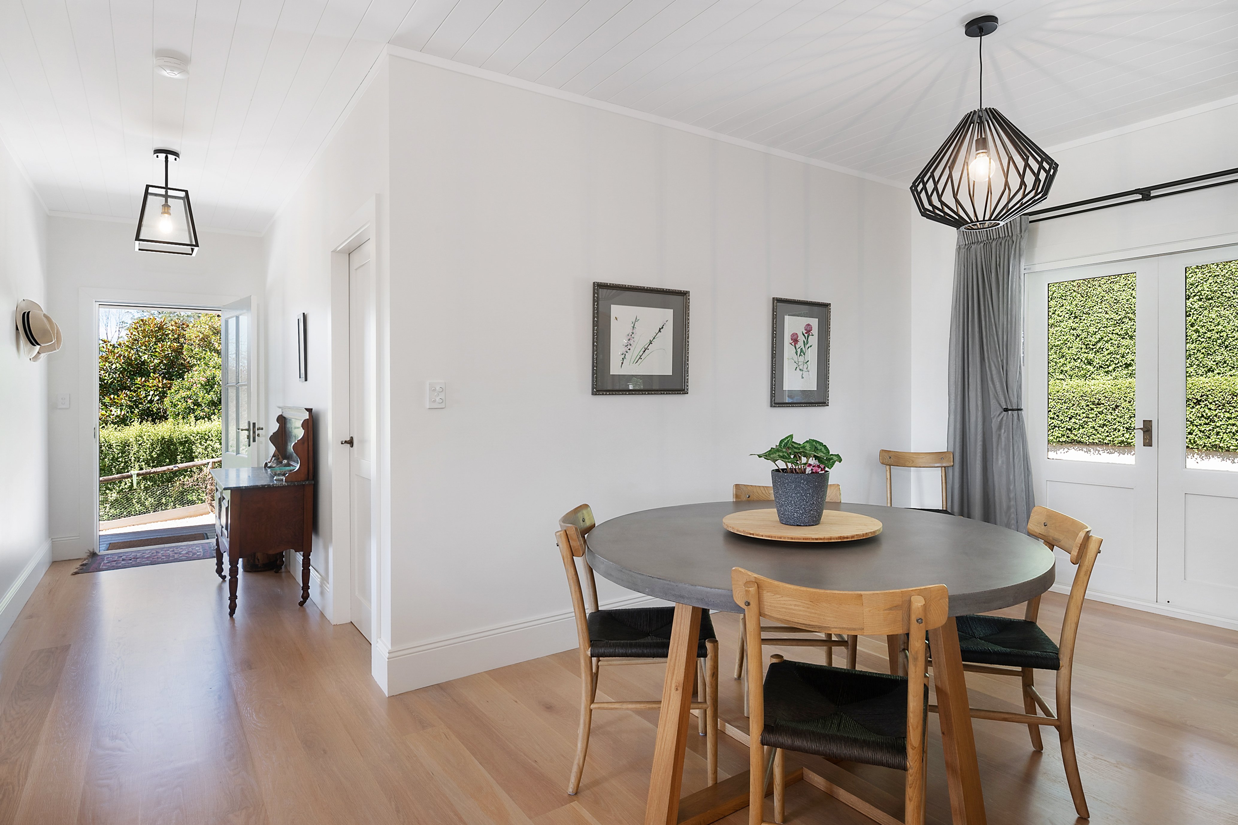 21 Dale Street, Burrawang, NSW, 2577, Burrawang - Thumbnail 7
