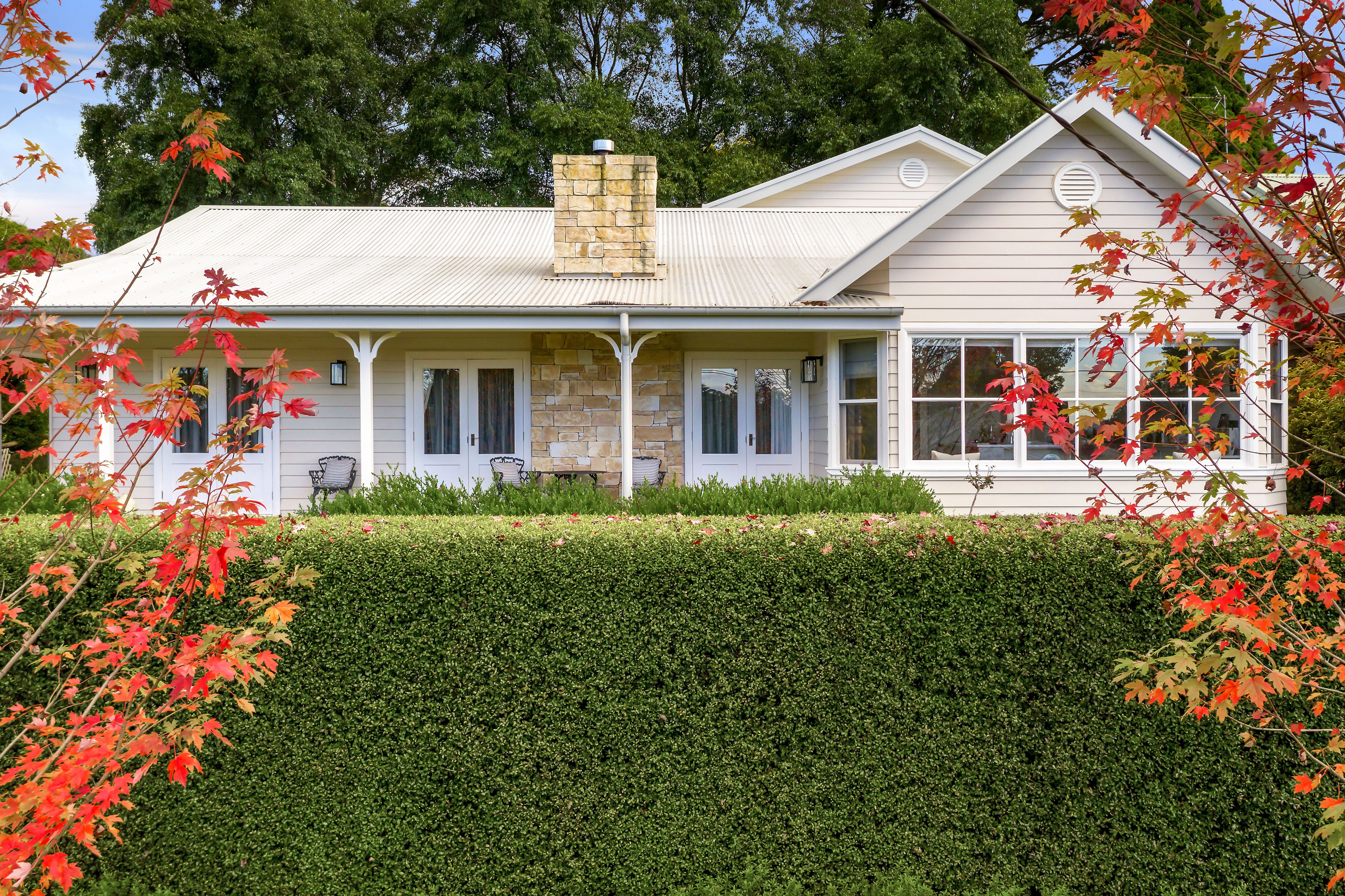 21 Dale Street, Burrawang, NSW, 2577, Burrawang - Thumbnail 2