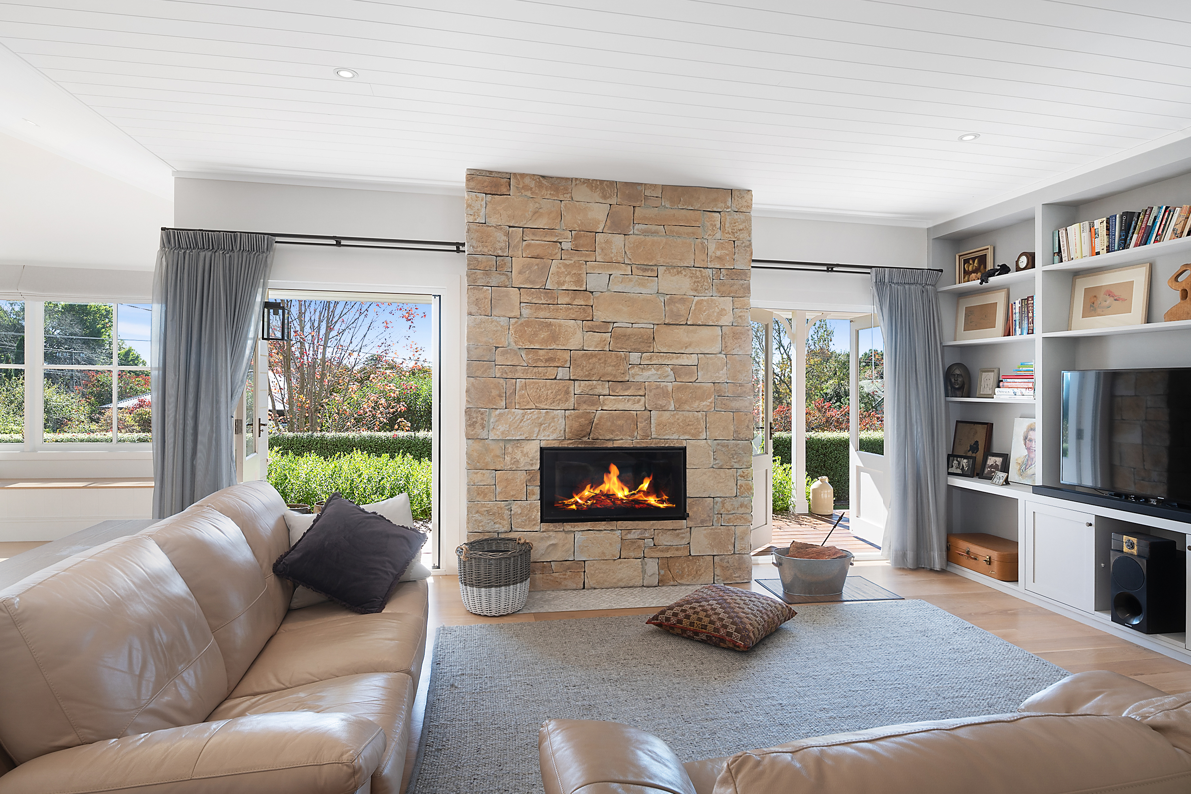 21 Dale Street, Burrawang, NSW, 2577, Burrawang - Thumbnail 6