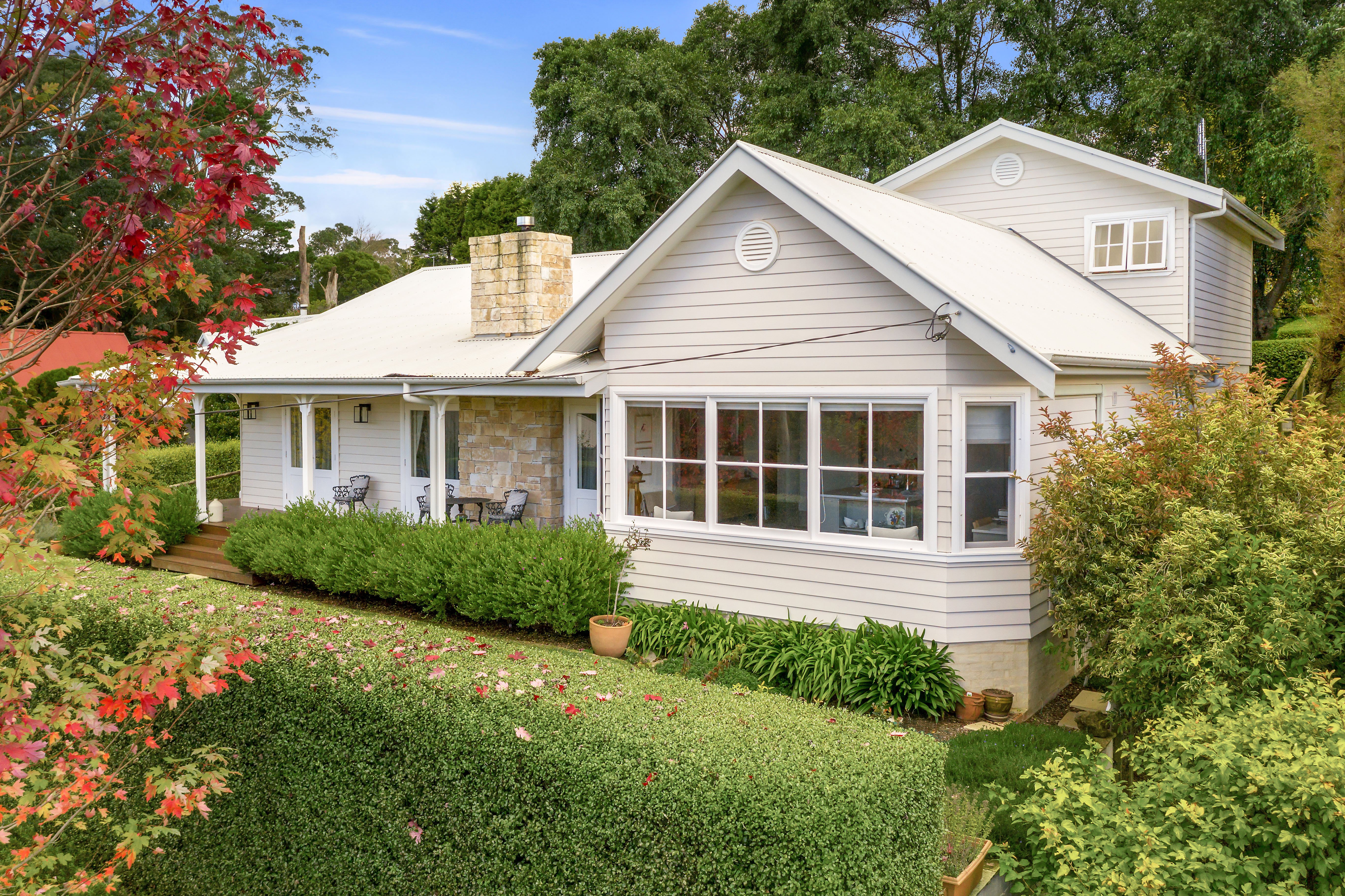 21 Dale Street, Burrawang, NSW, 2577, Burrawang - Thumbnail 3