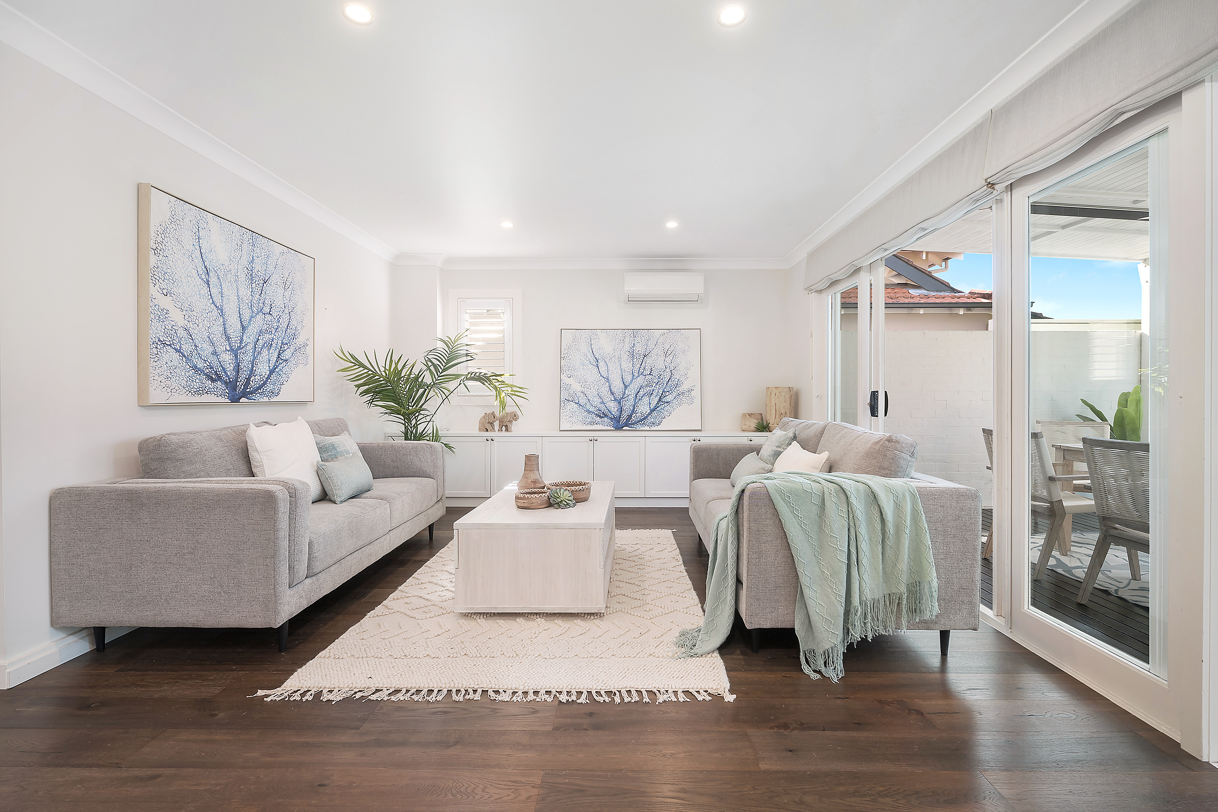 47 Third Avenue, Willoughby, NSW, 2068, Willoughby - Thumbnail 4