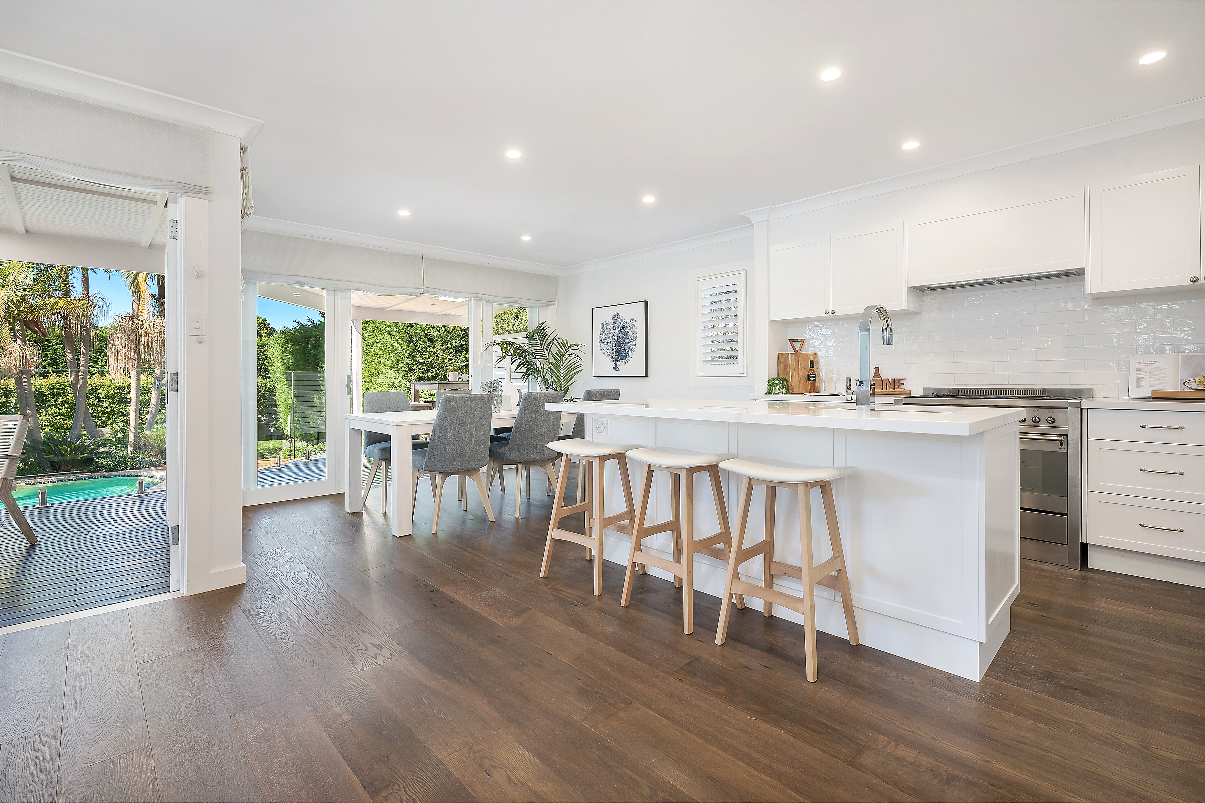 47 Third Avenue, Willoughby, NSW, 2068, Willoughby - Thumbnail 3