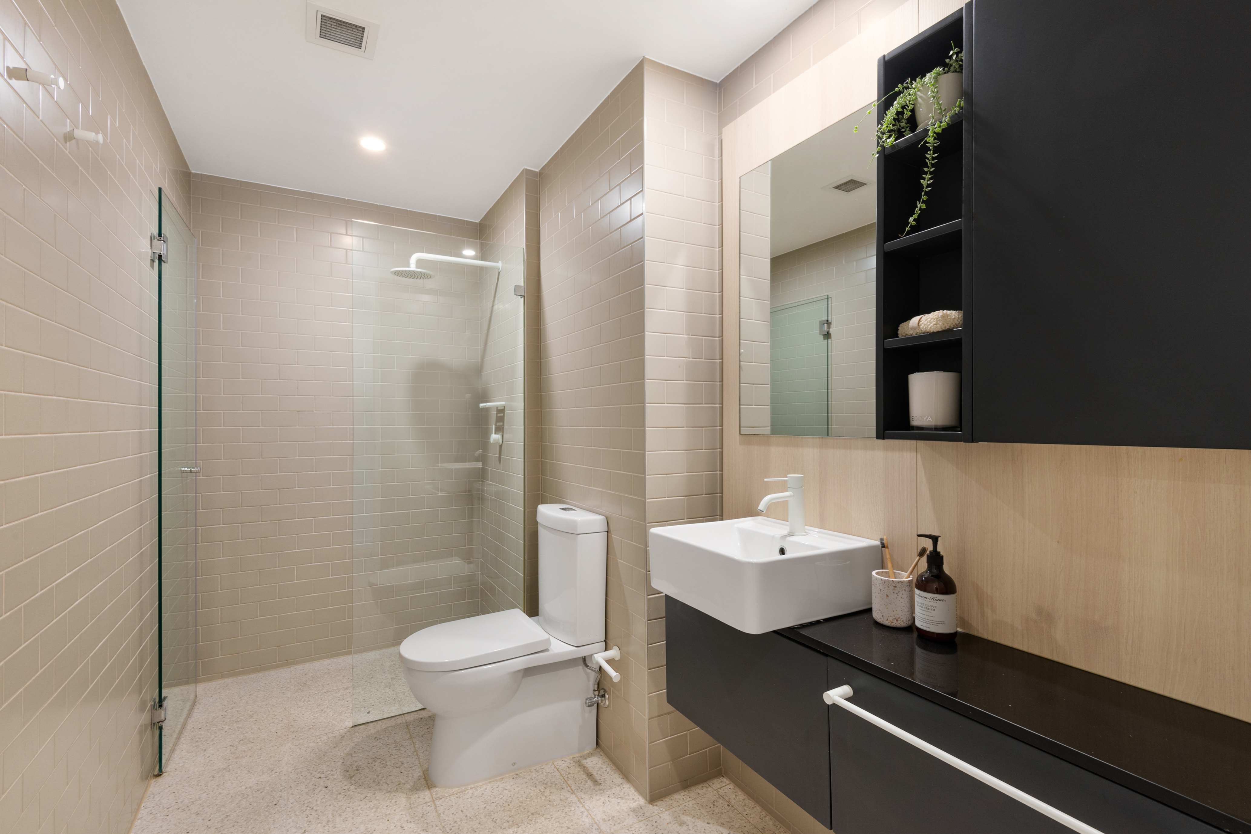 404/370 New Canterbury Road, Dulwich Hill, NSW, 2203, Dulwich Hill - Thumbnail 5