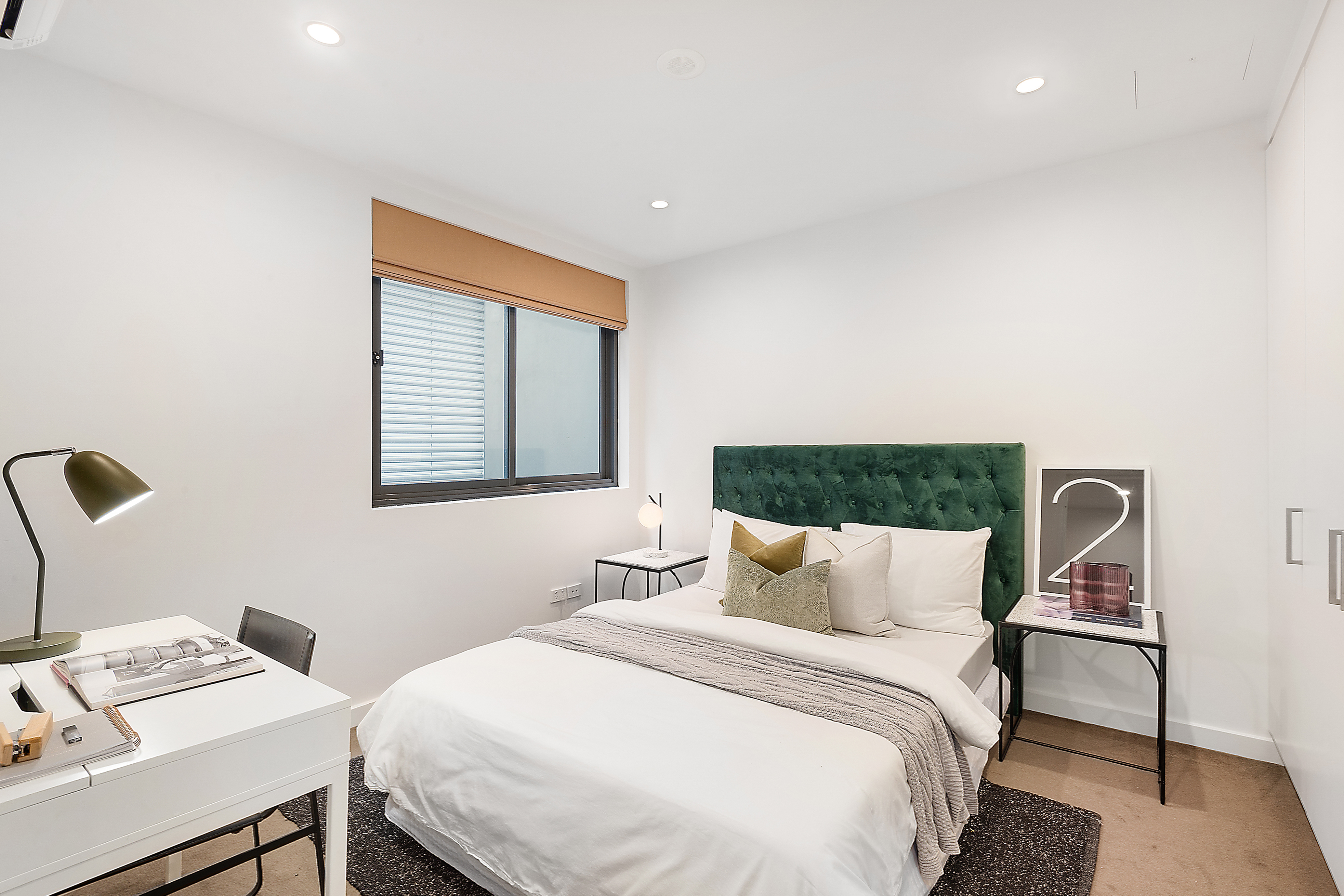 404/370 New Canterbury Road, Dulwich Hill, NSW, 2203, Dulwich Hill - Thumbnail 4