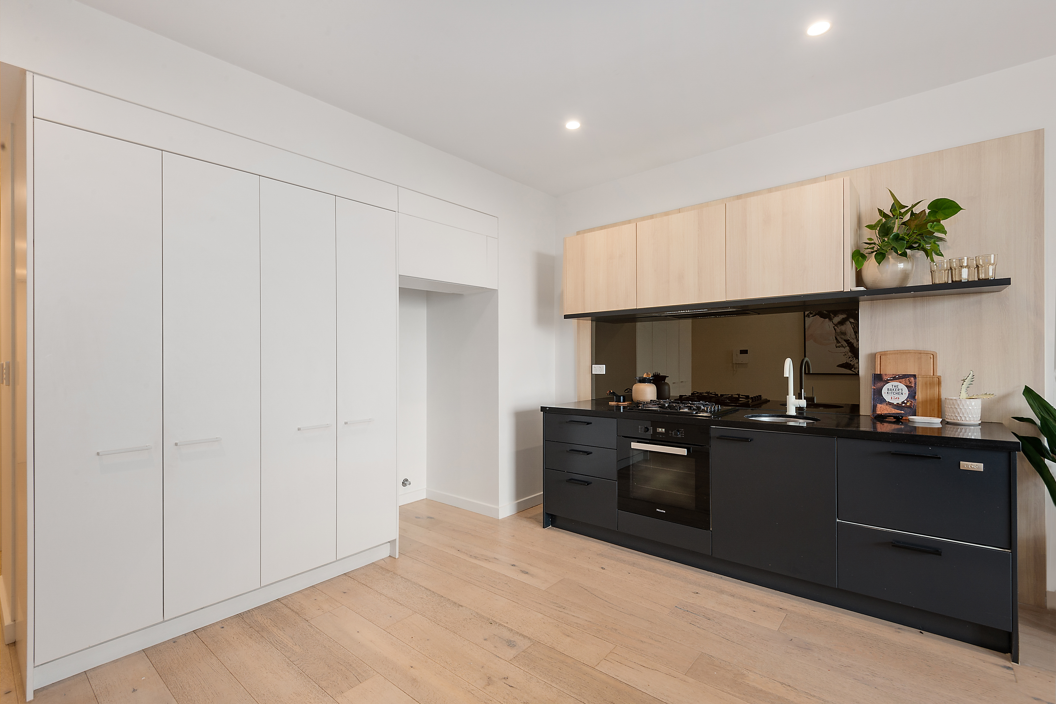 404/370 New Canterbury Road, Dulwich Hill, NSW, 2203, Dulwich Hill - Thumbnail 3
