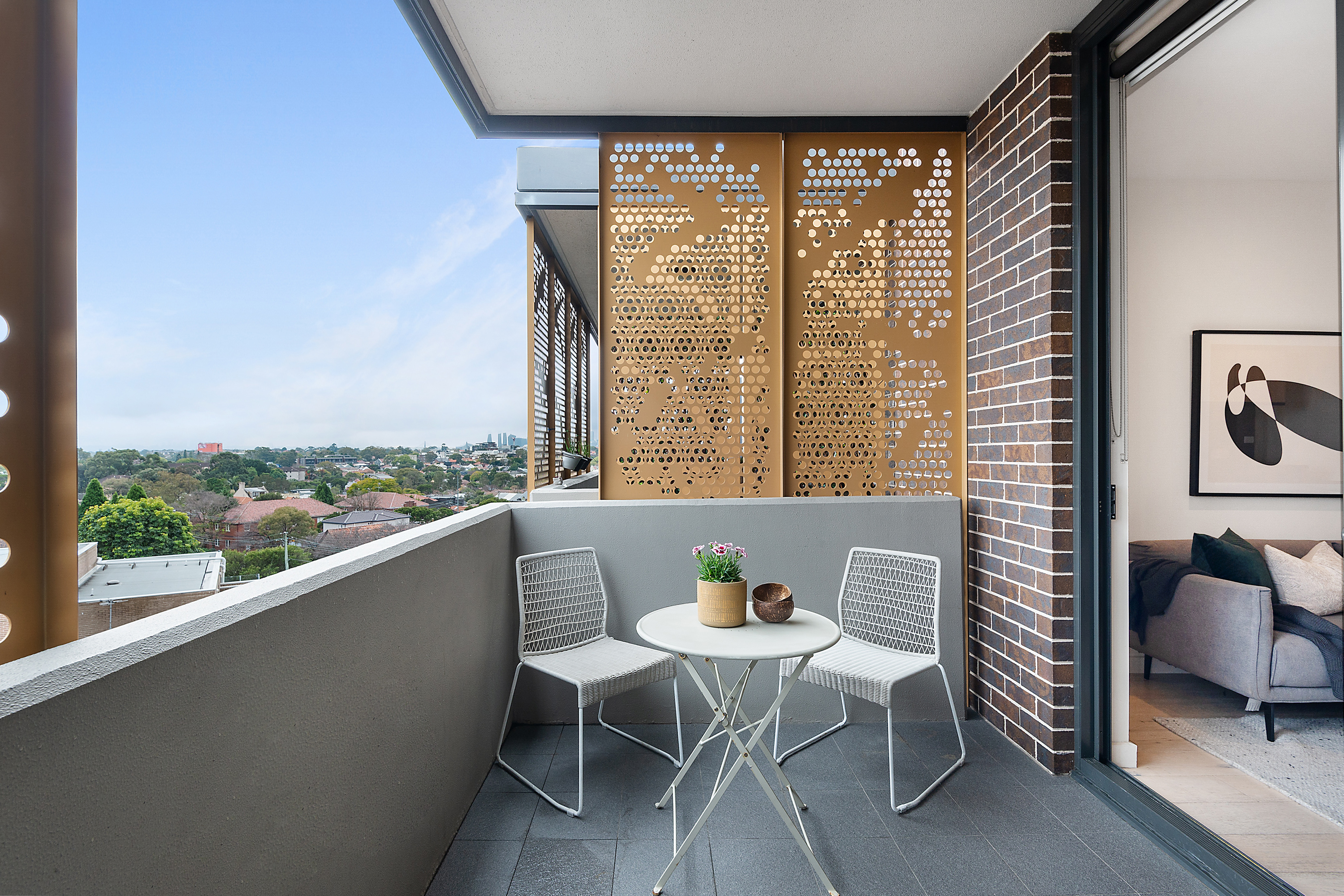 404/370 New Canterbury Road, Dulwich Hill, NSW, 2203, Dulwich Hill - Thumbnail 6