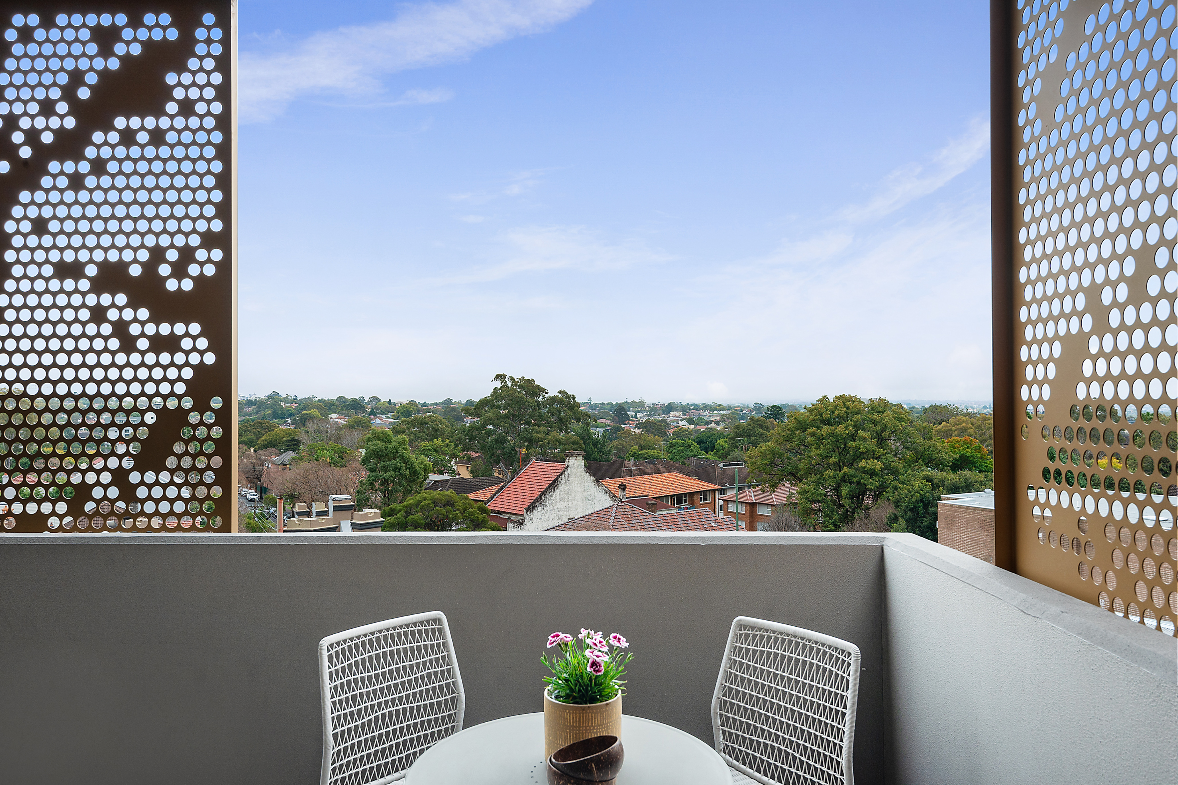404/370 New Canterbury Road, Dulwich Hill, NSW, 2203, Dulwich Hill - Thumbnail 8