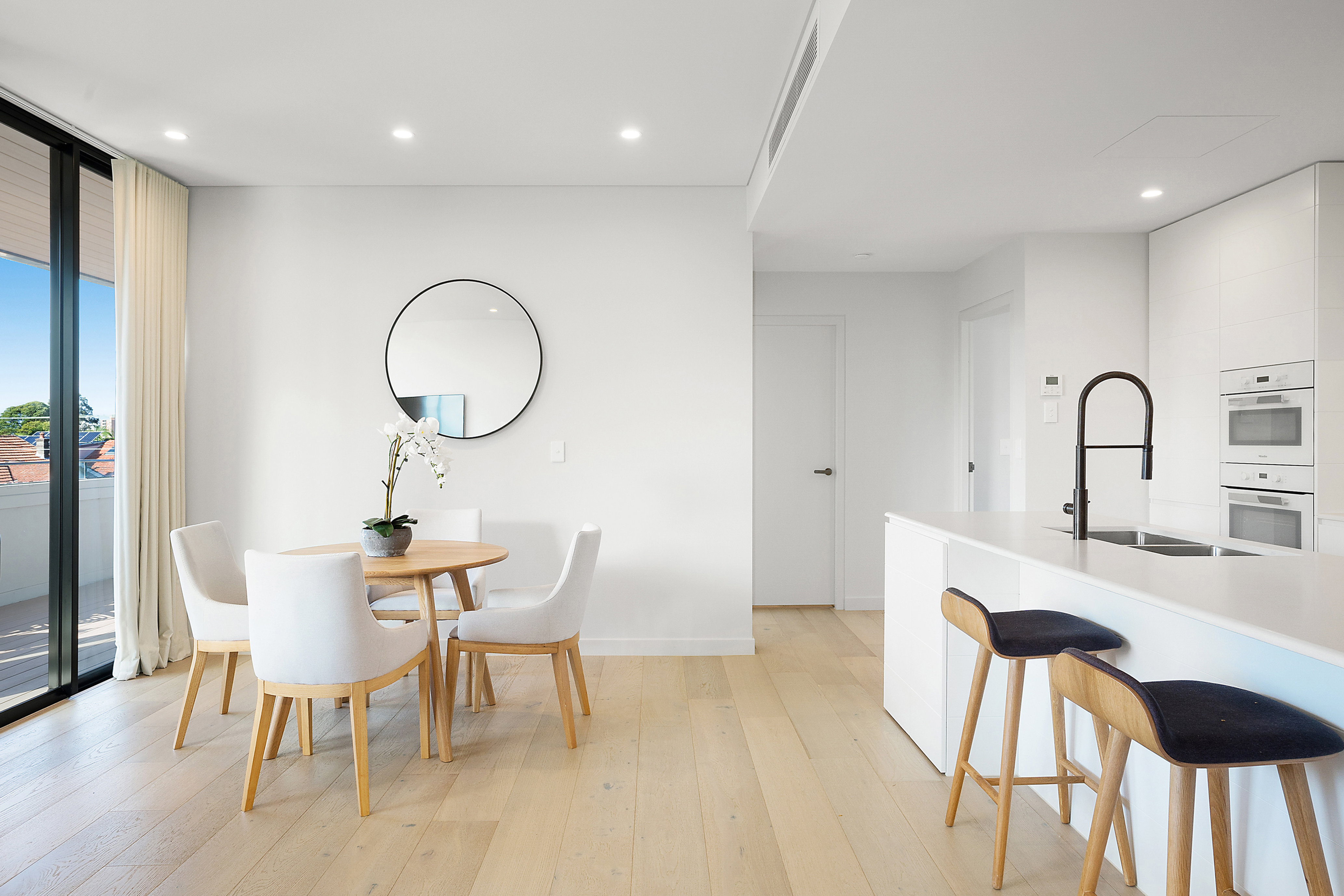 103/29 Baringa Road, Northbridge, NSW, 2063, Northbridge - Thumbnail 2