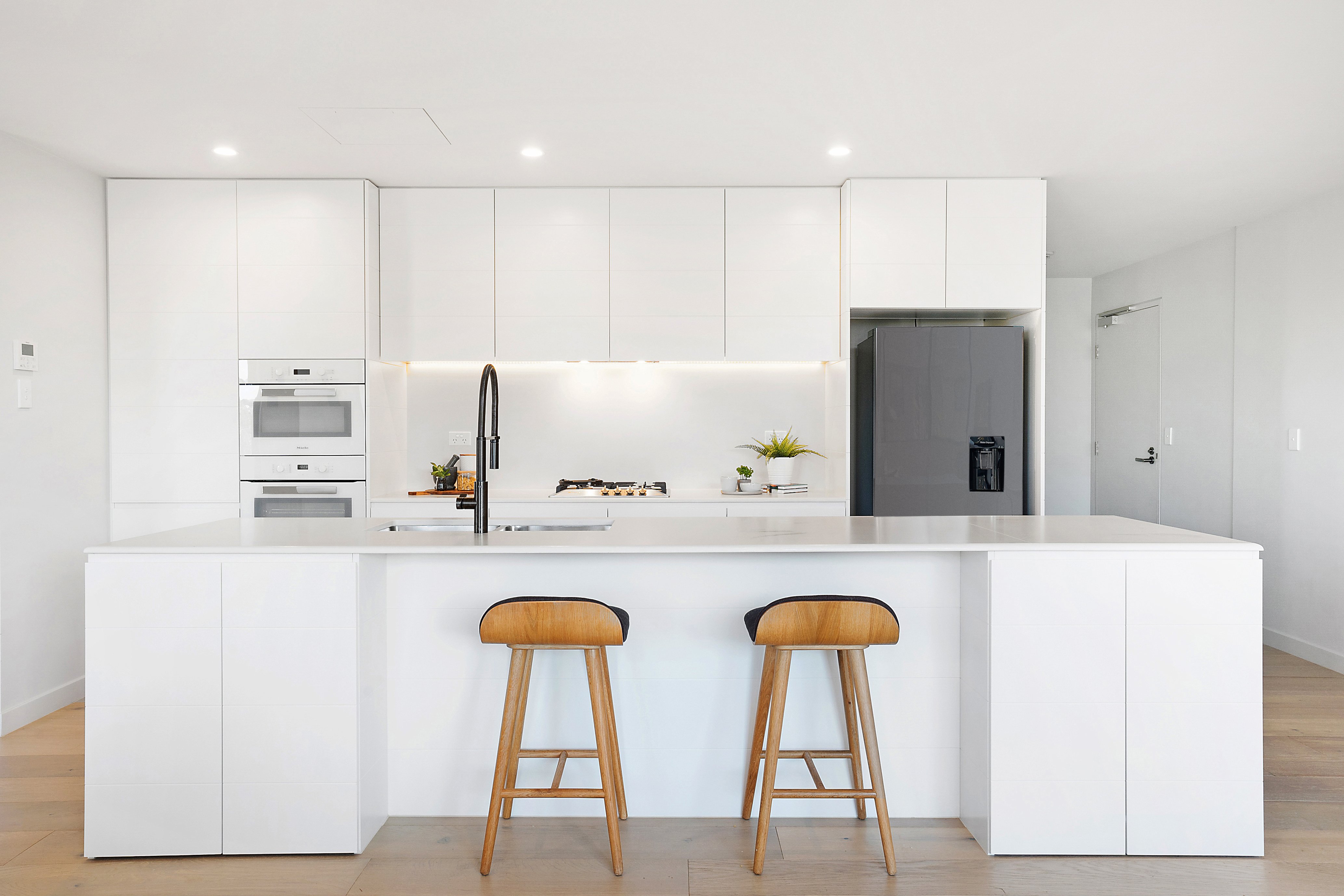 103/29 Baringa Road, Northbridge, NSW, 2063, Northbridge - Thumbnail 3