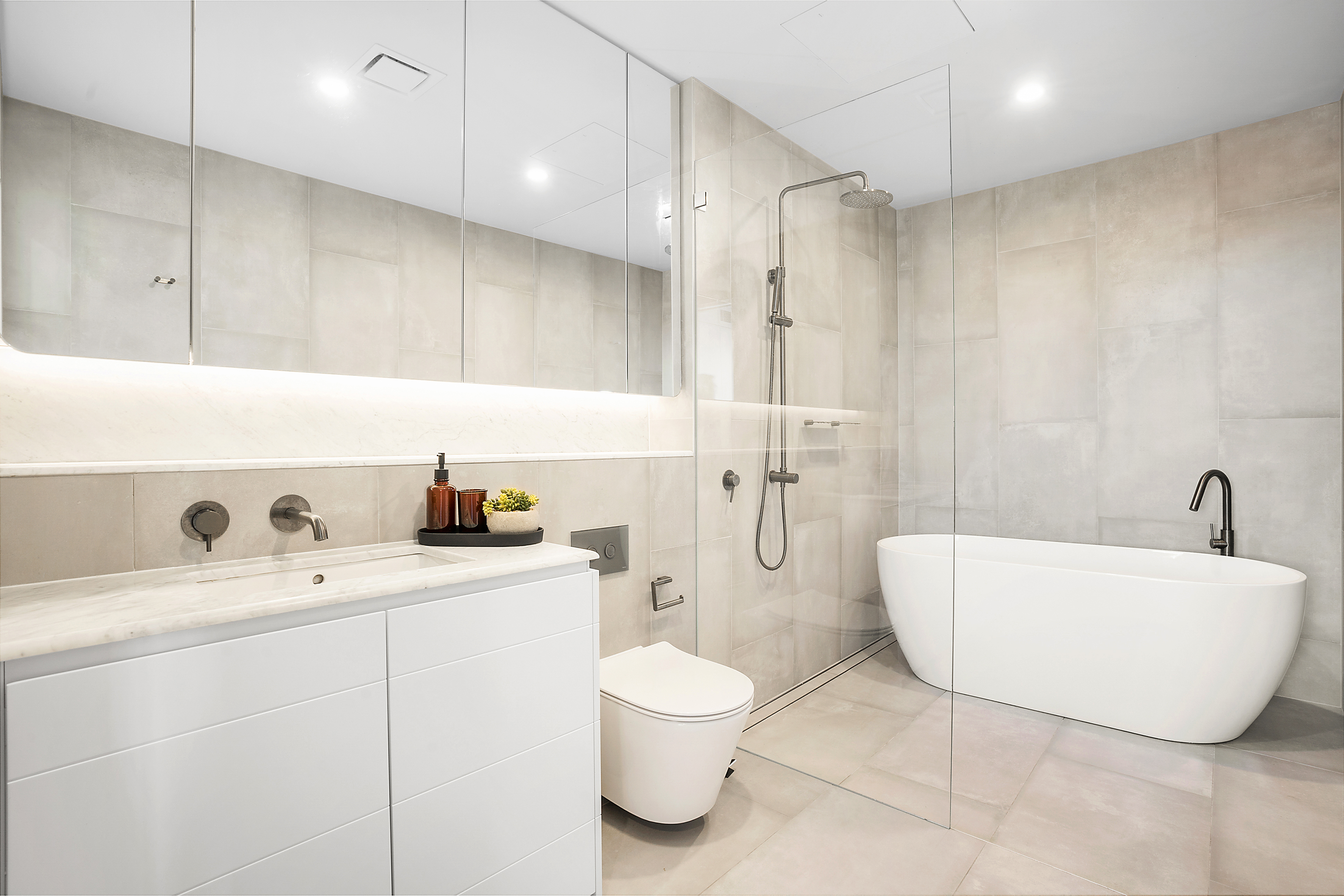 103/29 Baringa Road, Northbridge, NSW, 2063, Northbridge - Thumbnail 6