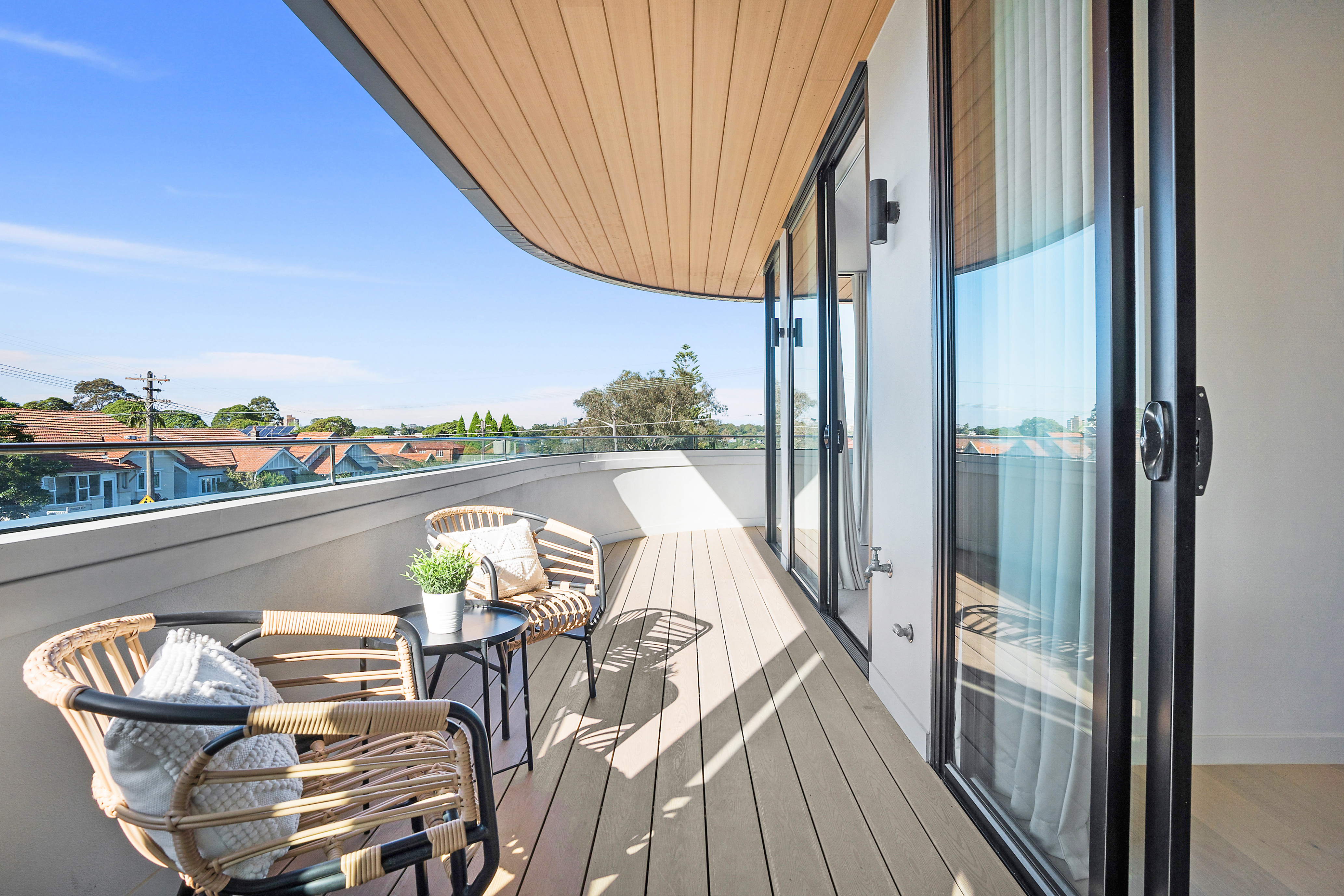 103/29 Baringa Road, Northbridge, NSW, 2063, Northbridge - Thumbnail 4