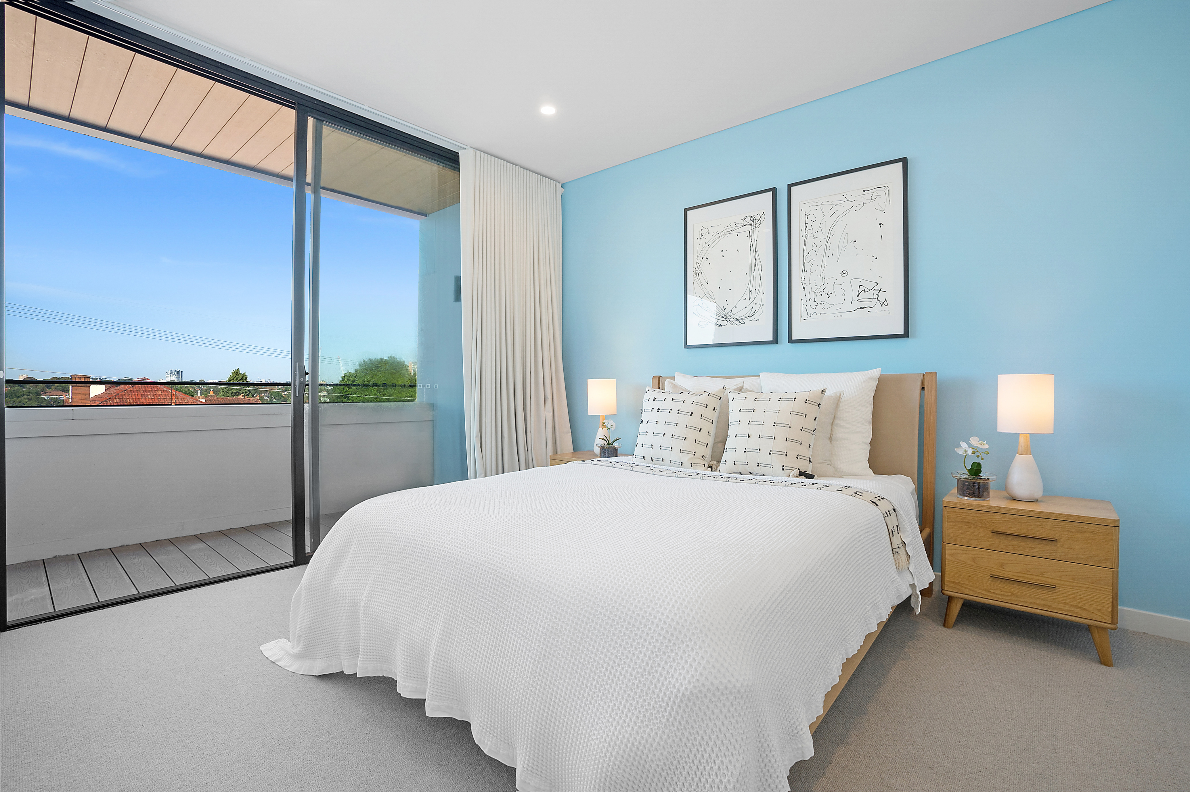 103/29 Baringa Road, Northbridge, NSW, 2063, Northbridge - Thumbnail 5