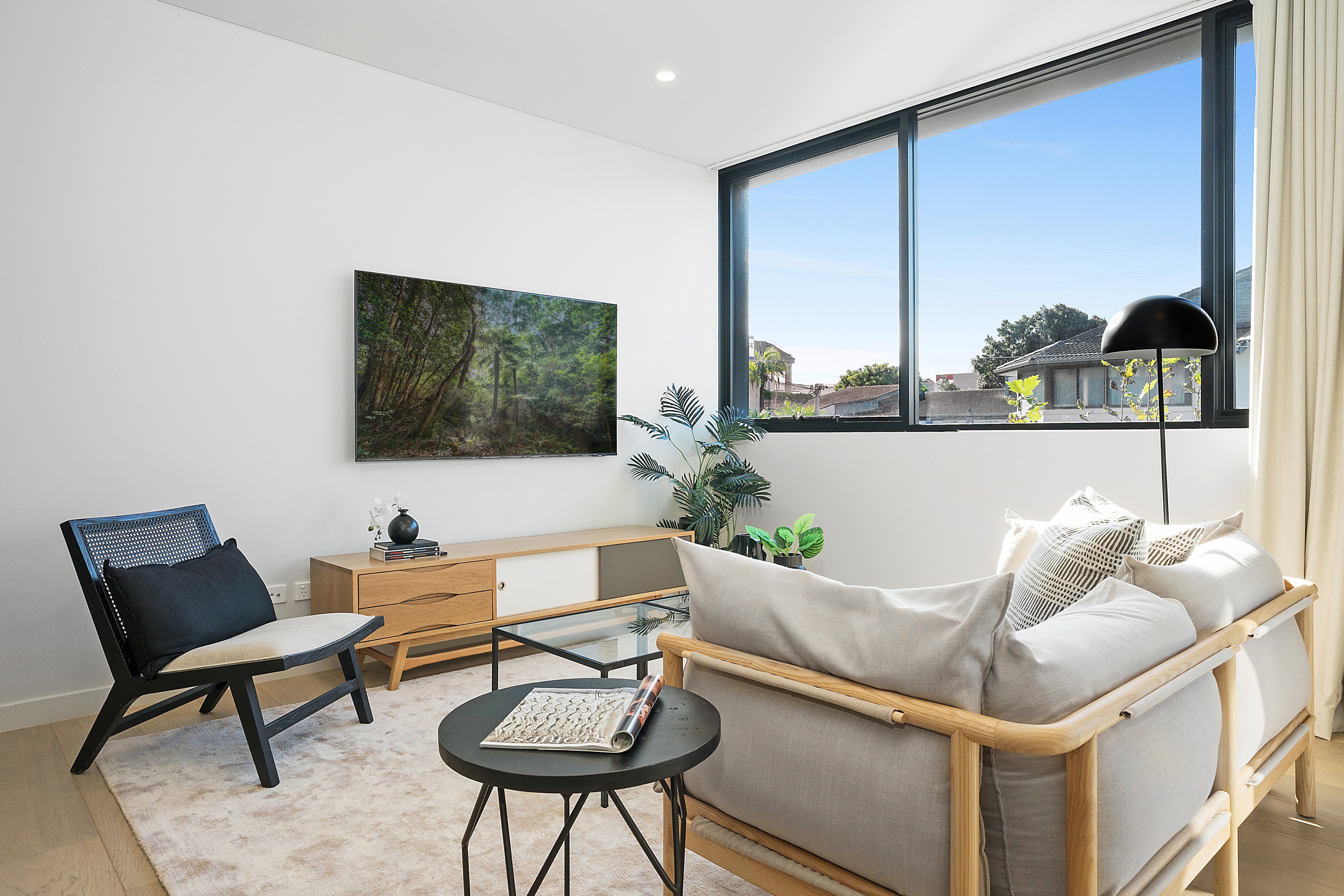 103/29 Baringa Road, Northbridge, NSW, 2063, Northbridge - Thumbnail 8