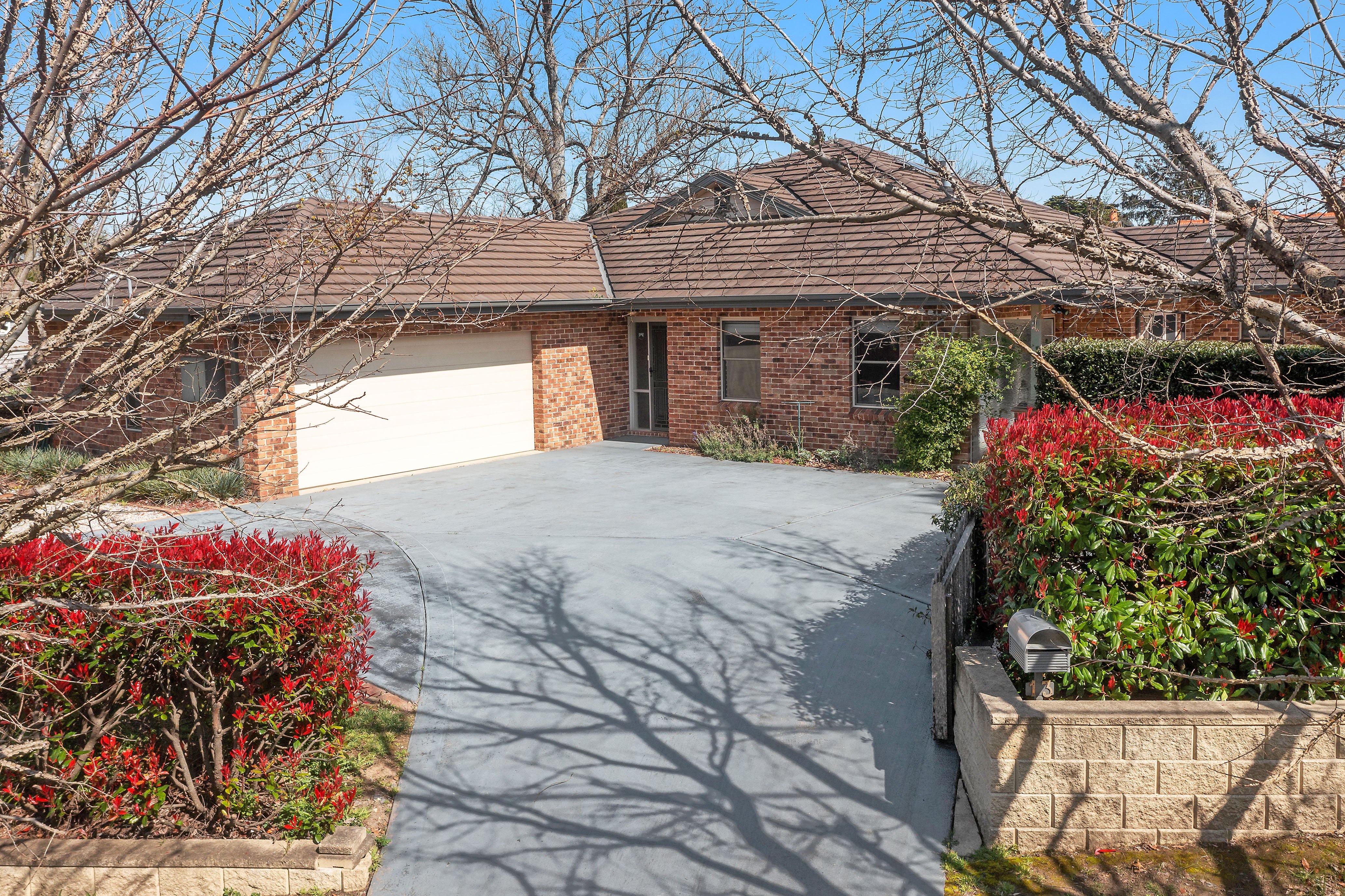 13 Arthur Street, Moss Vale, NSW, 2577, Moss Vale - Thumbnail 2